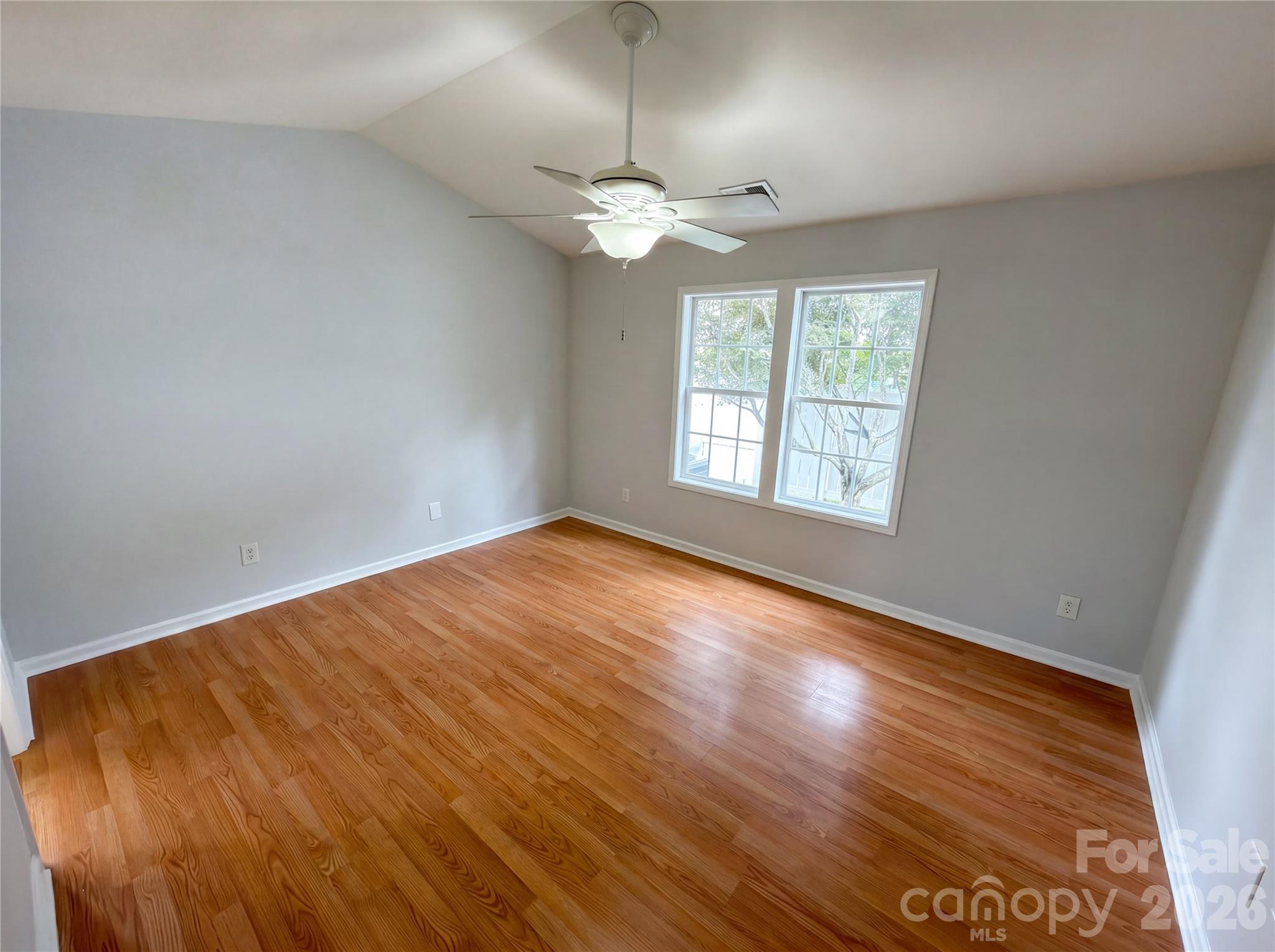 Arlington - Residential