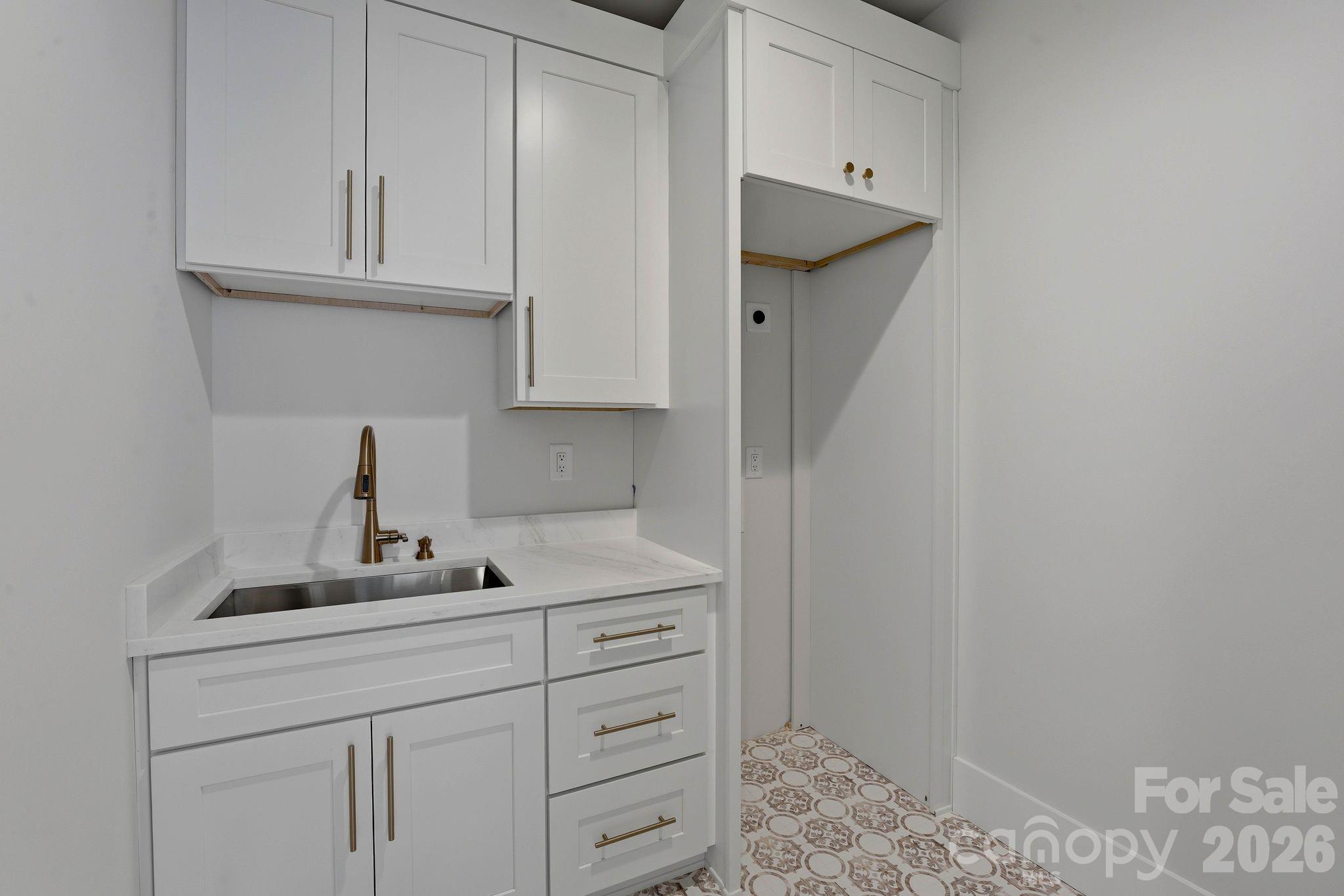 Madison Park - Residential