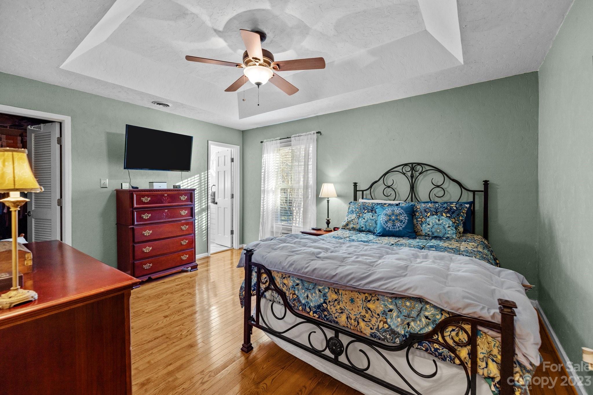 Tega Cay - Residential