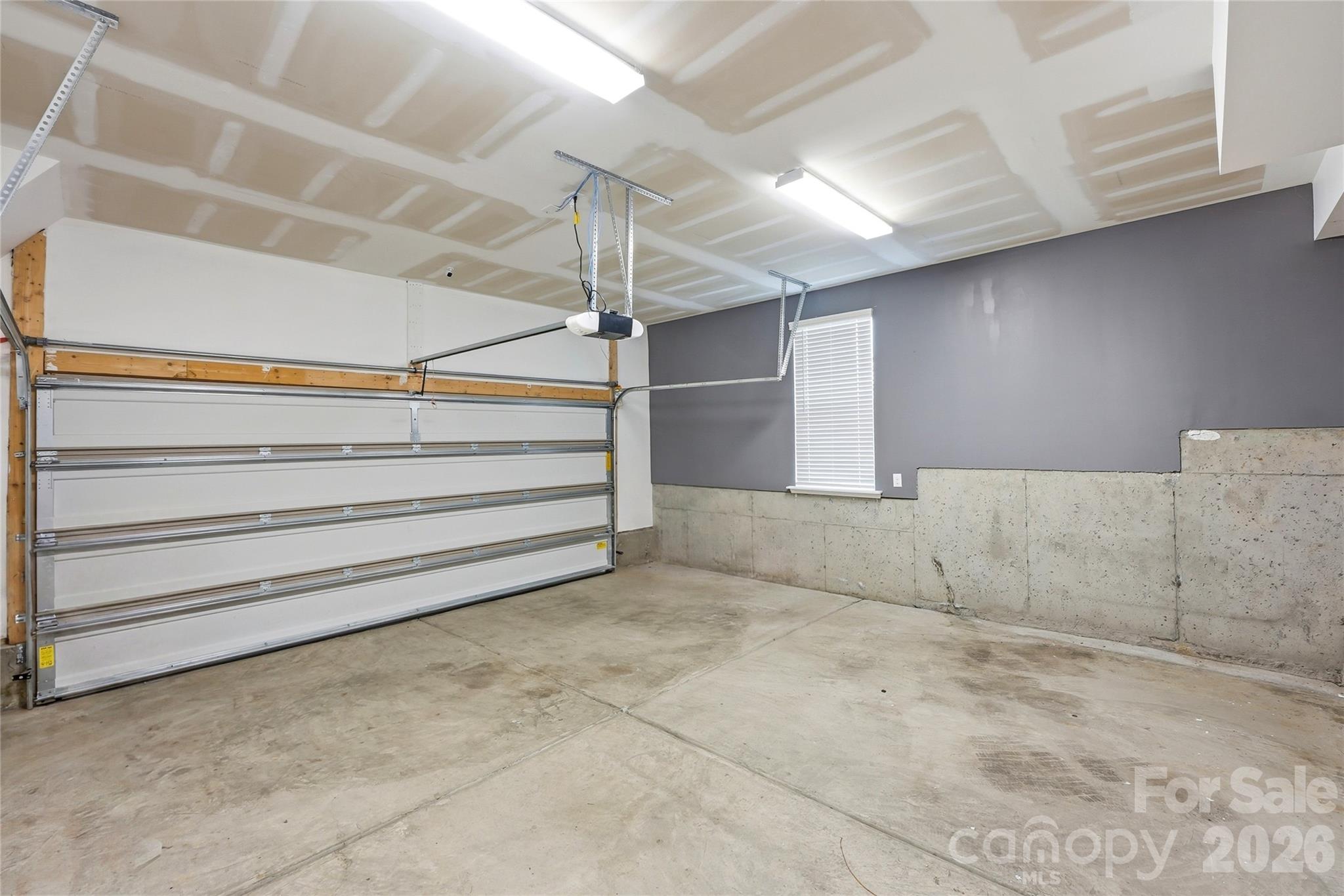 Hadley at Arrowood Station - Residential