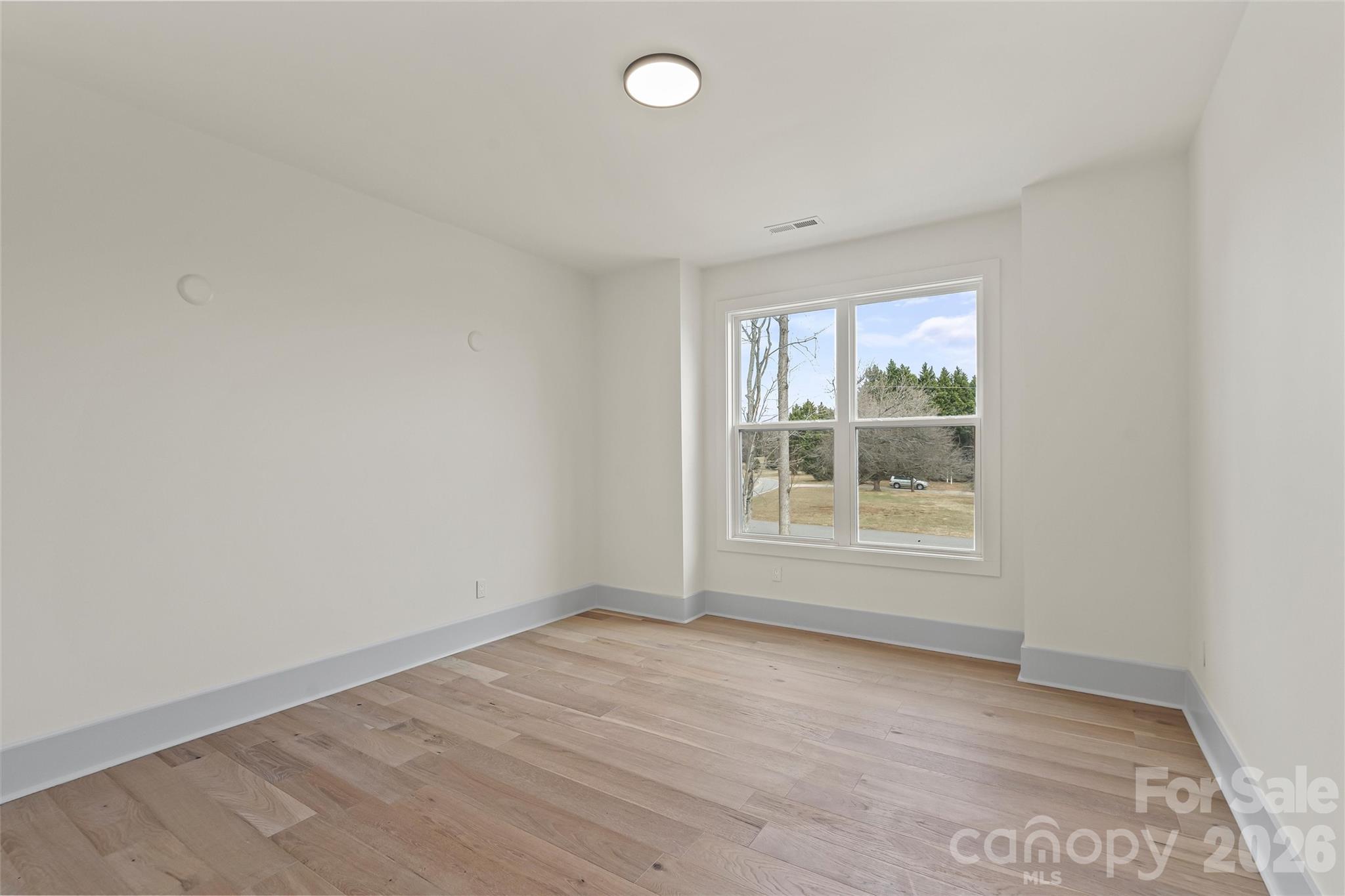 Clippers Run - Residential