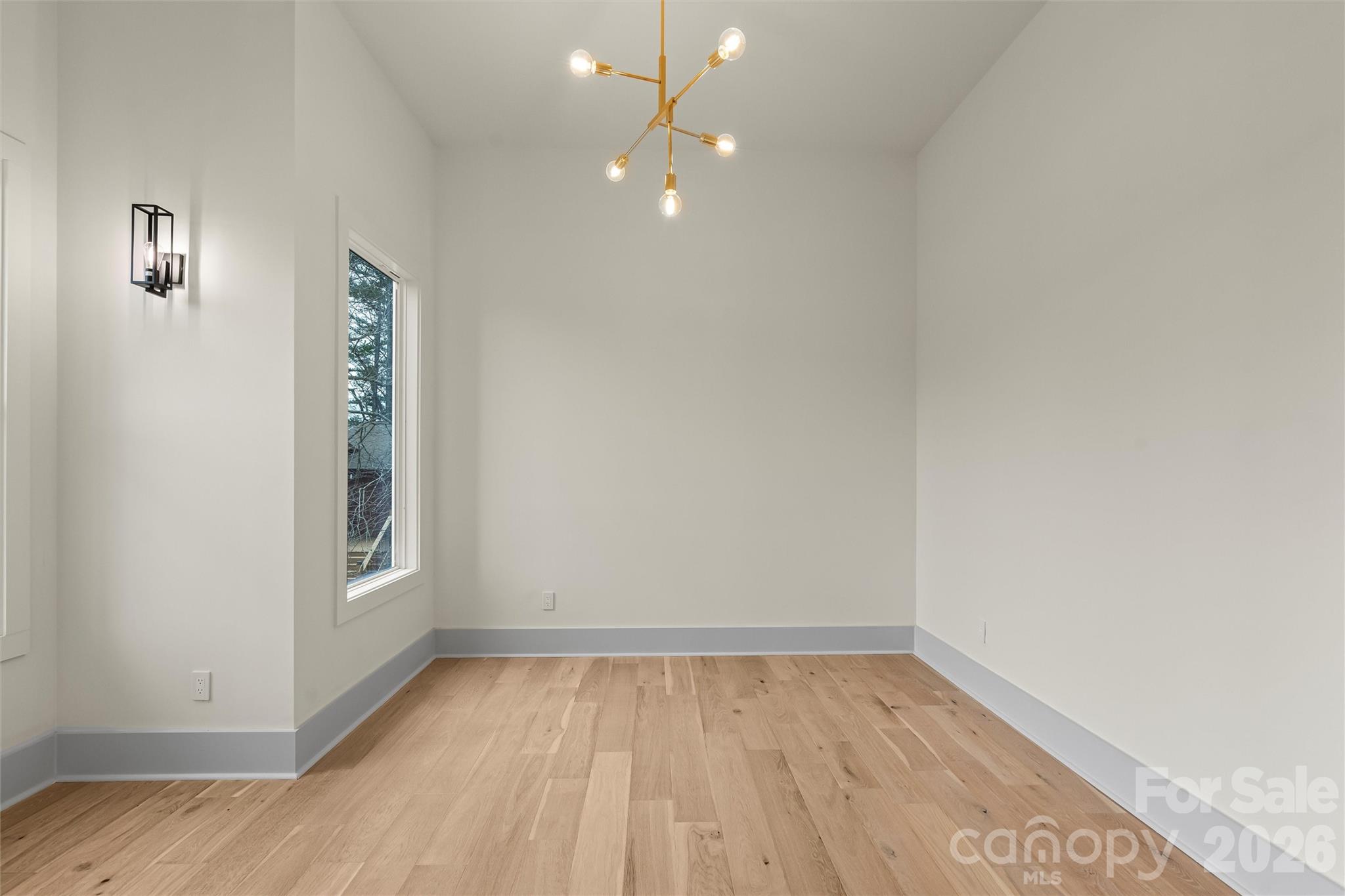 Clippers Run - Residential