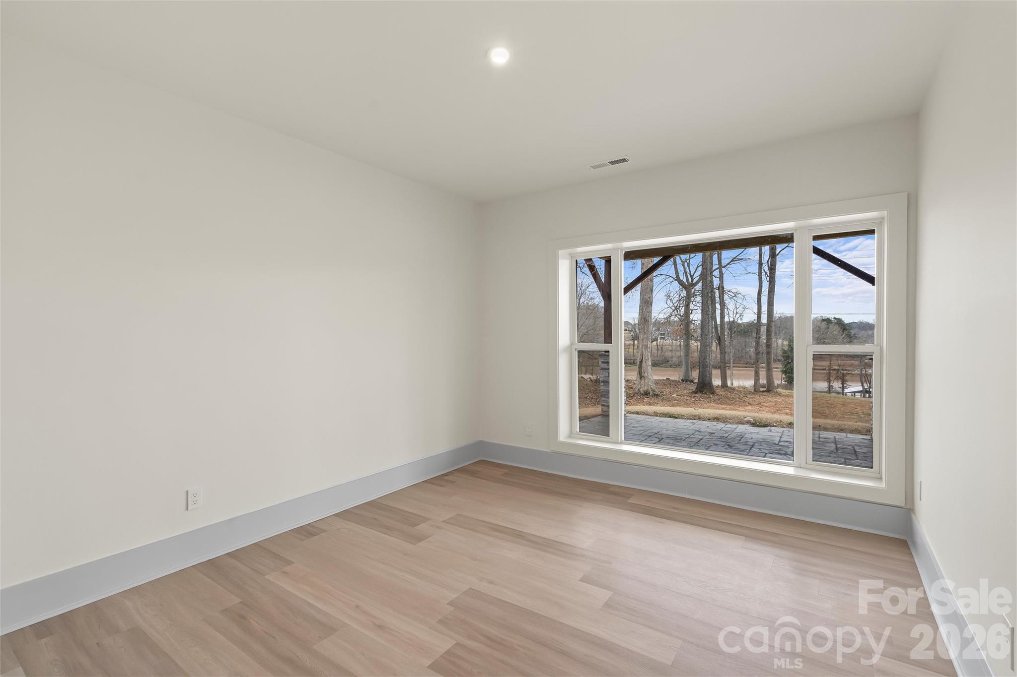 Clippers Run - Residential
