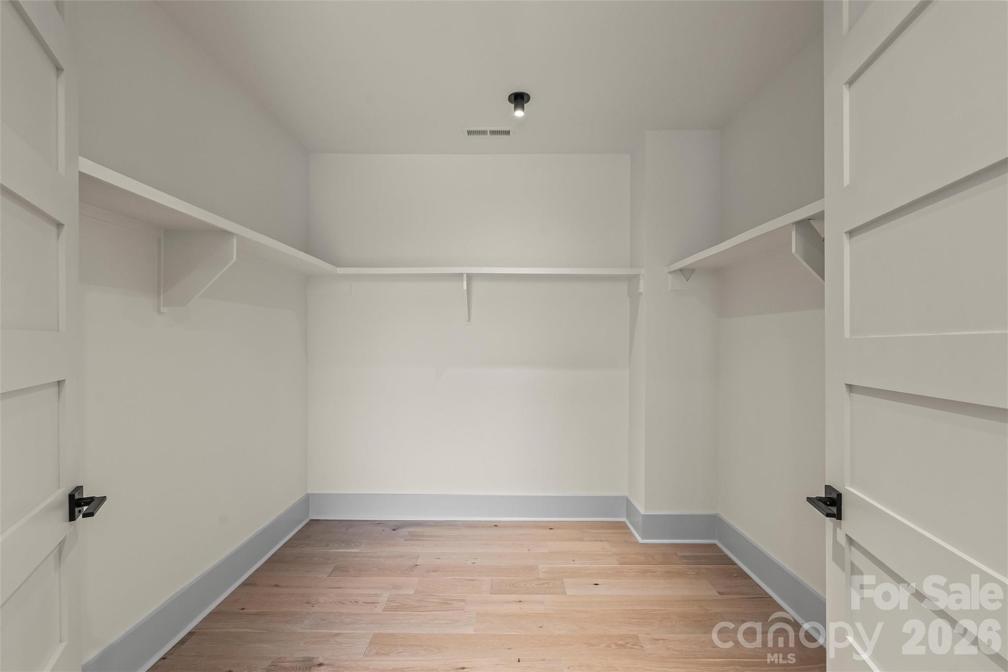 Clippers Run - Residential