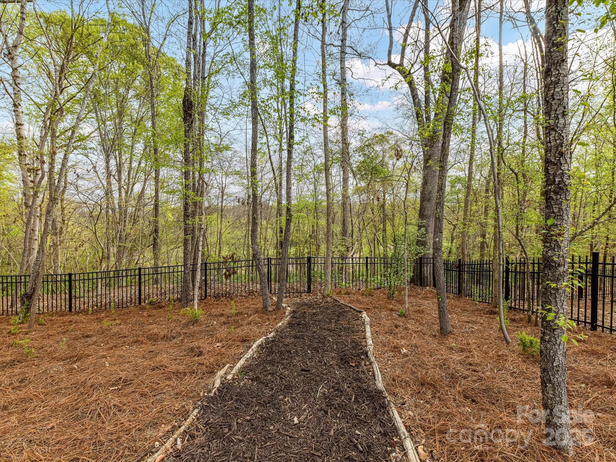 Stanton Heights - Residential
