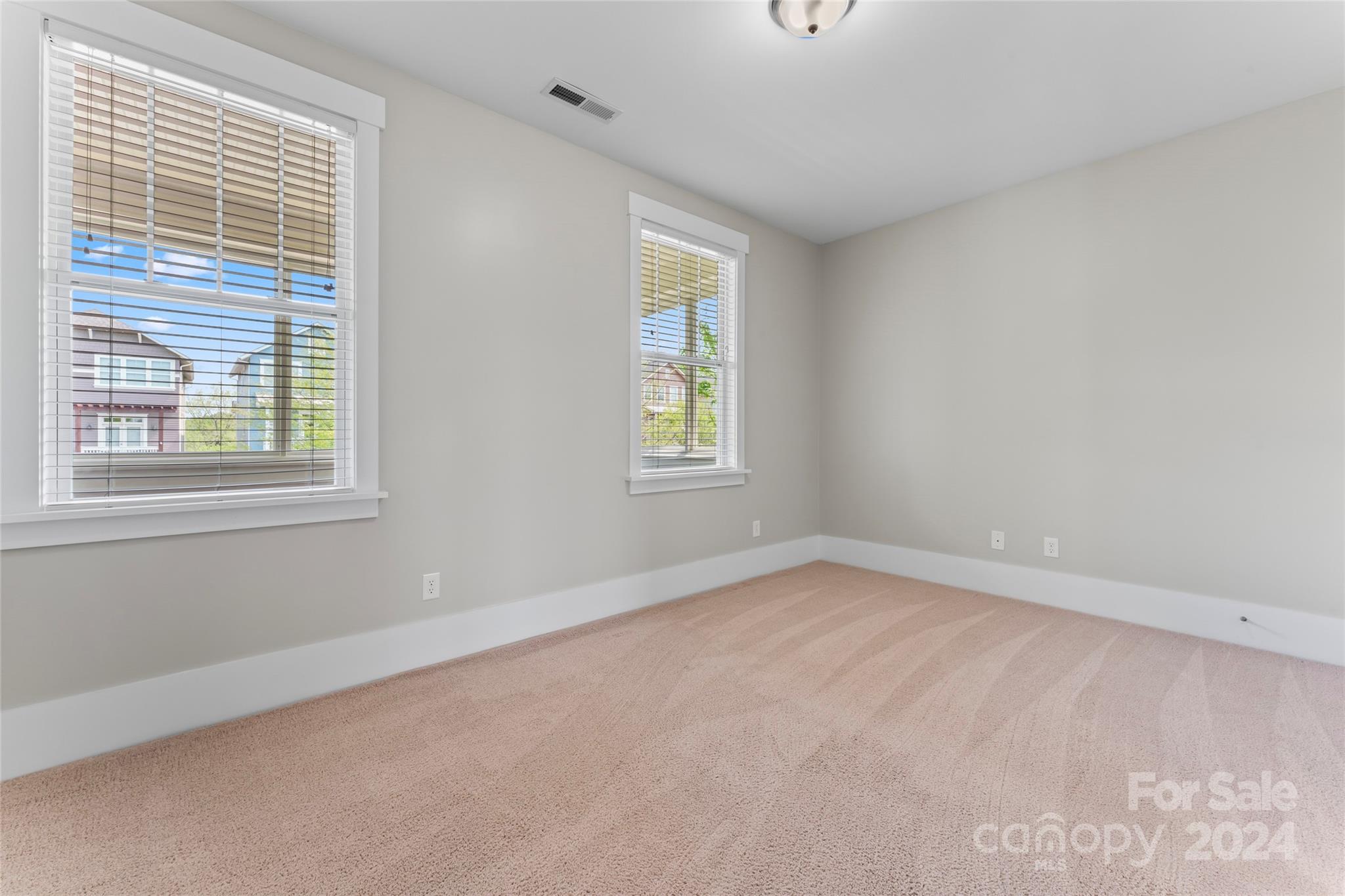 Riverwalk - Residential