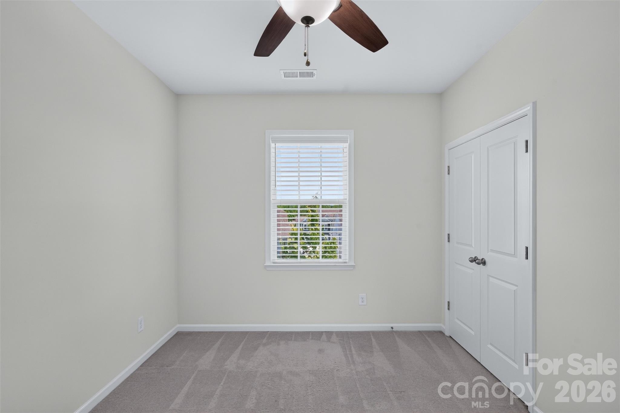 Covington - Residential