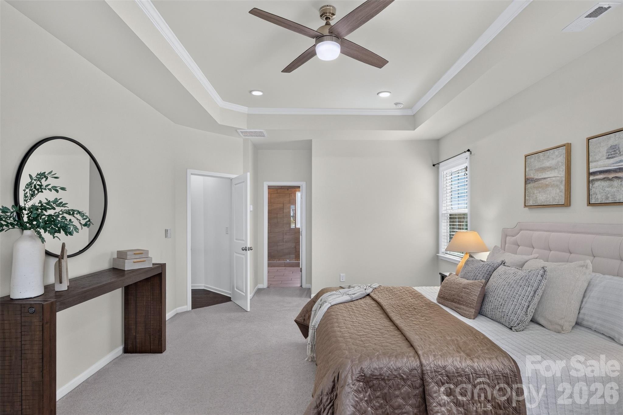 Covington - Residential
