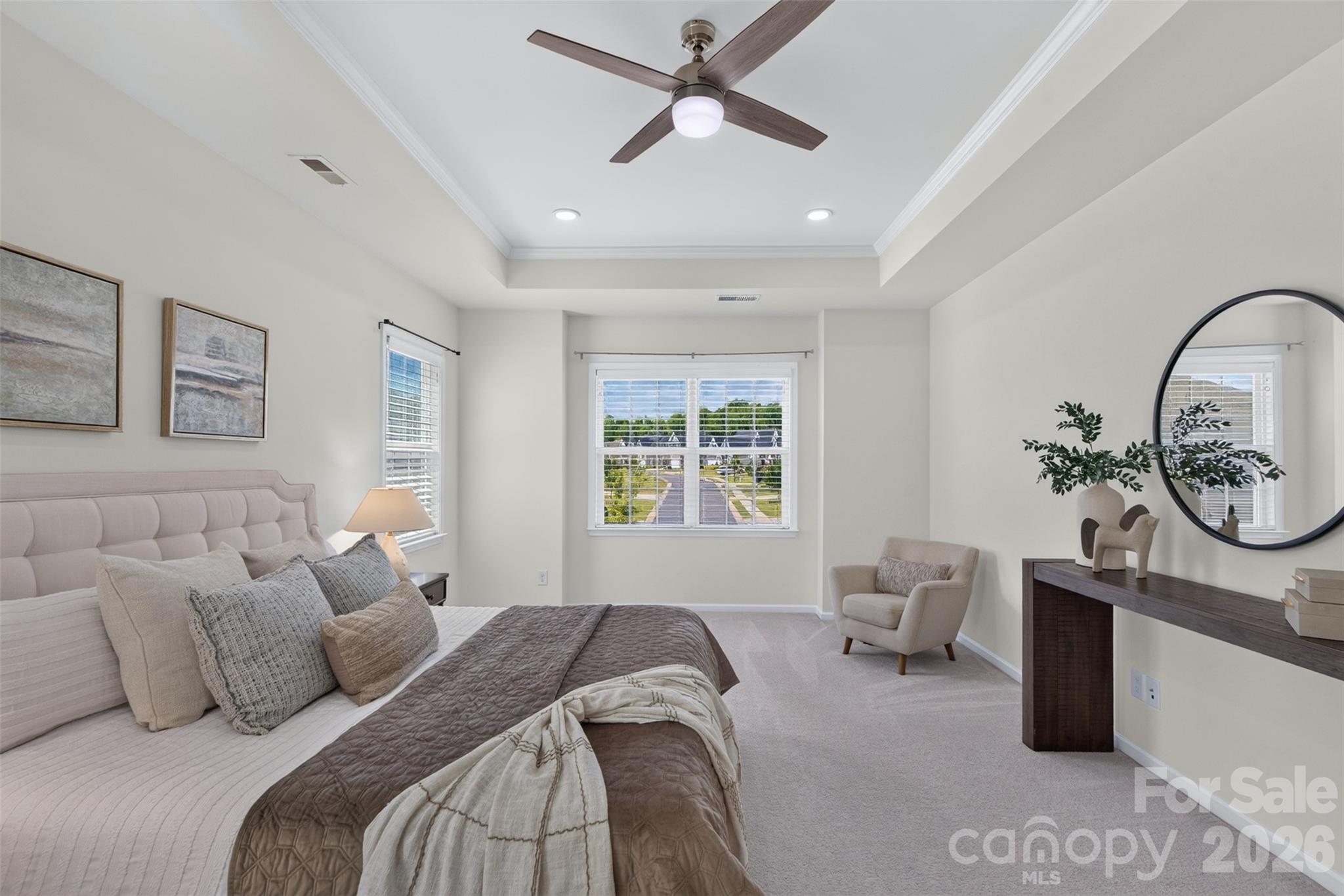 Covington - Residential