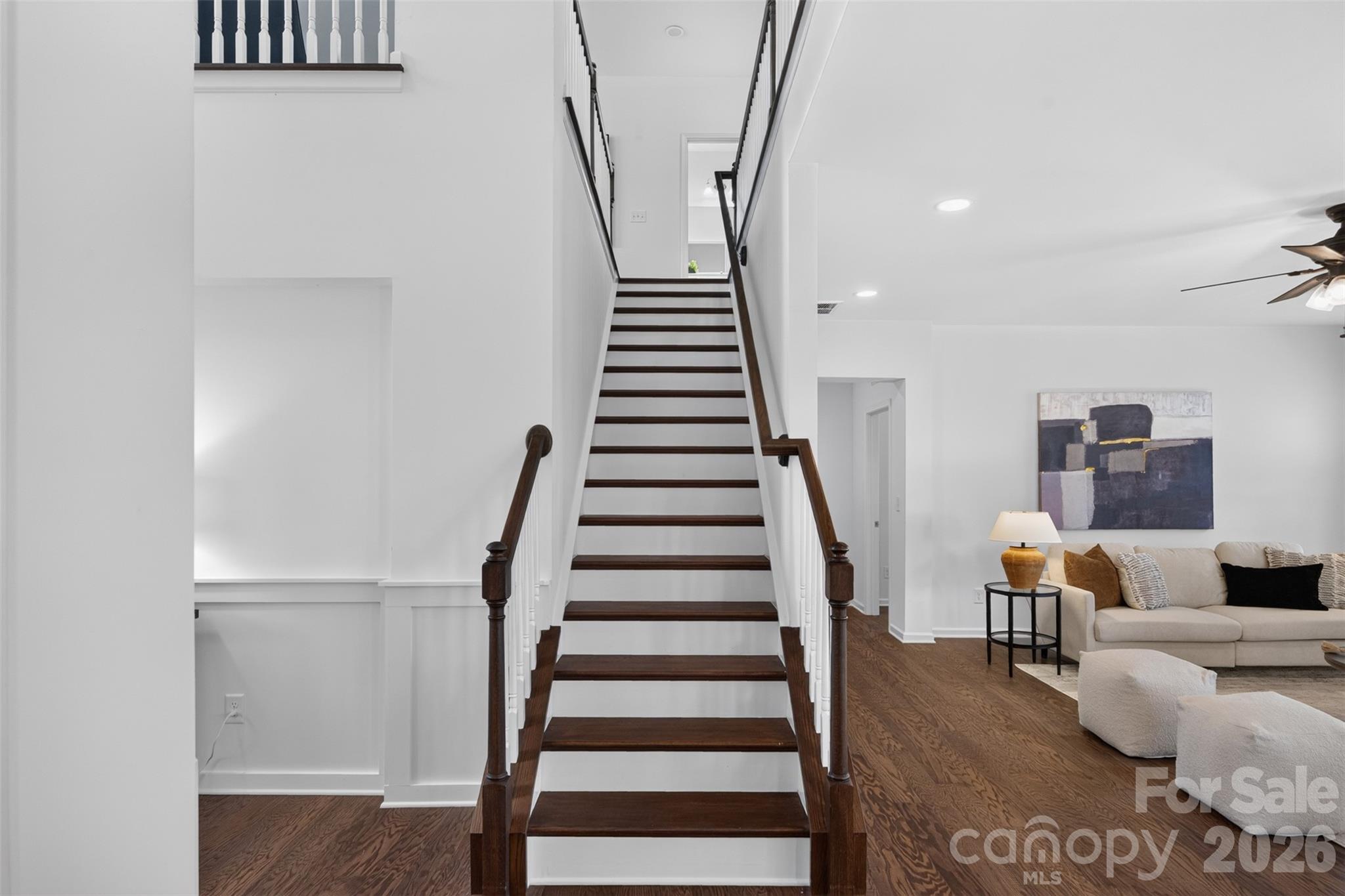 Covington - Residential