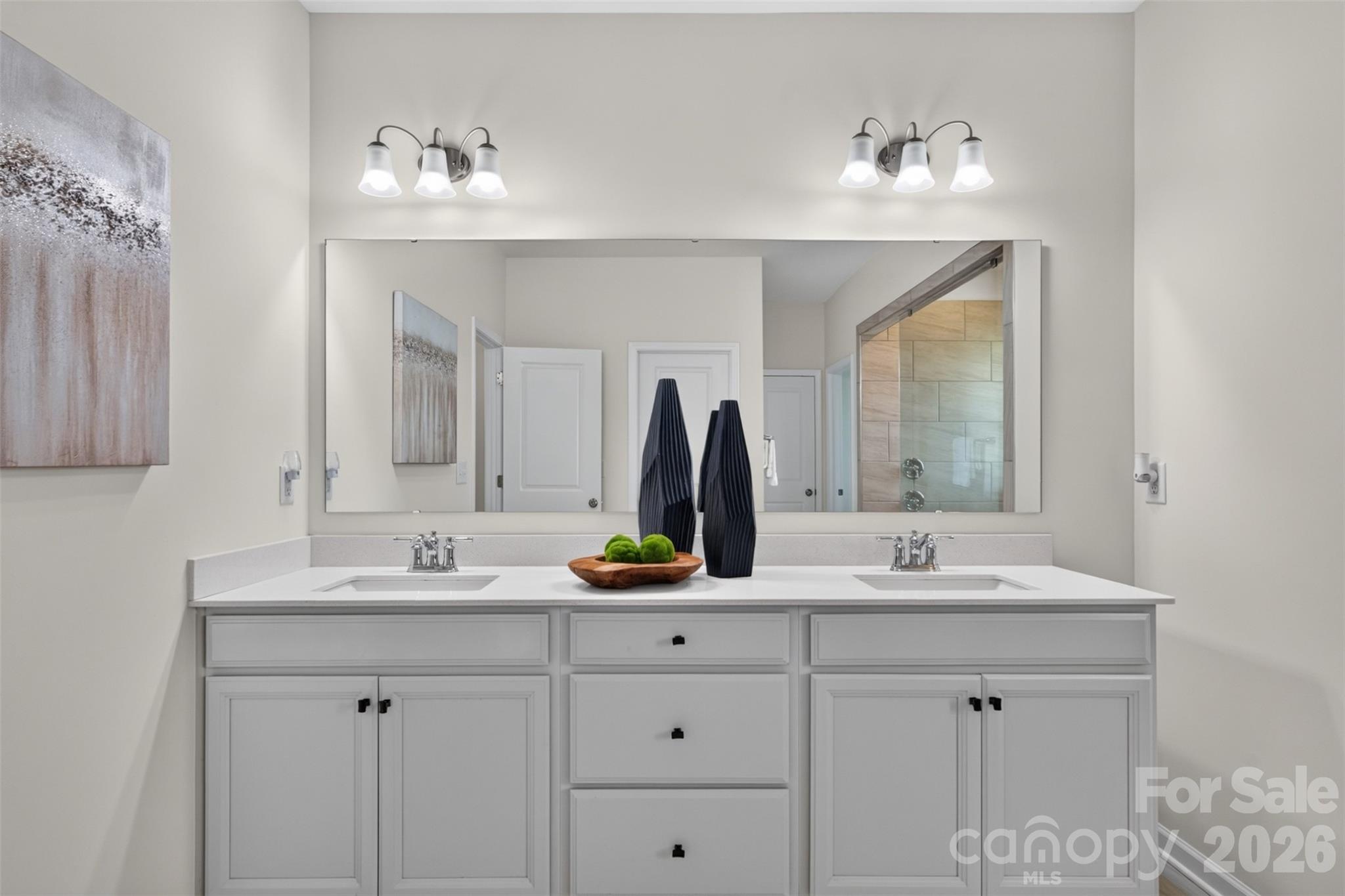 Covington - Residential