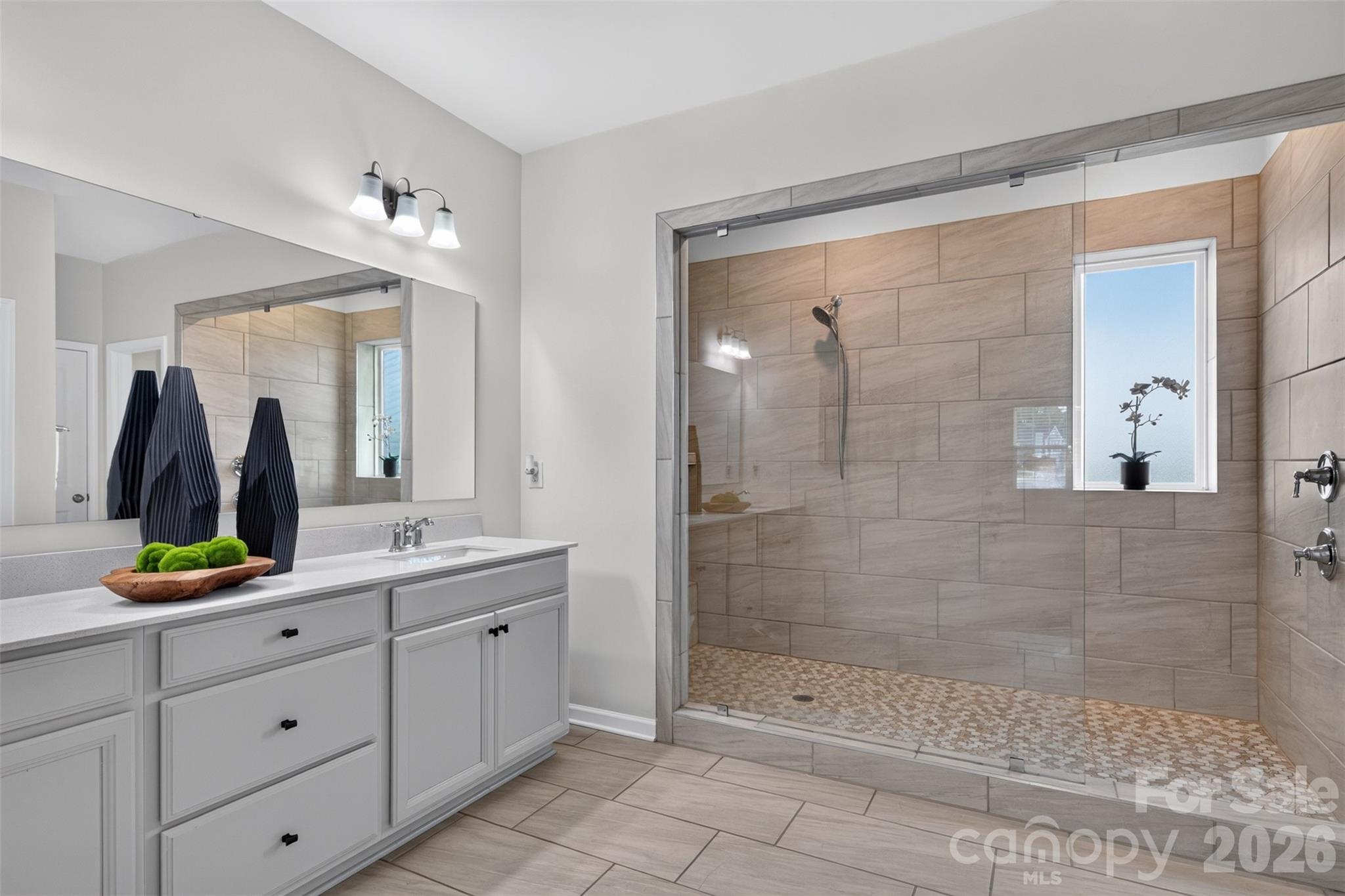 Covington - Residential