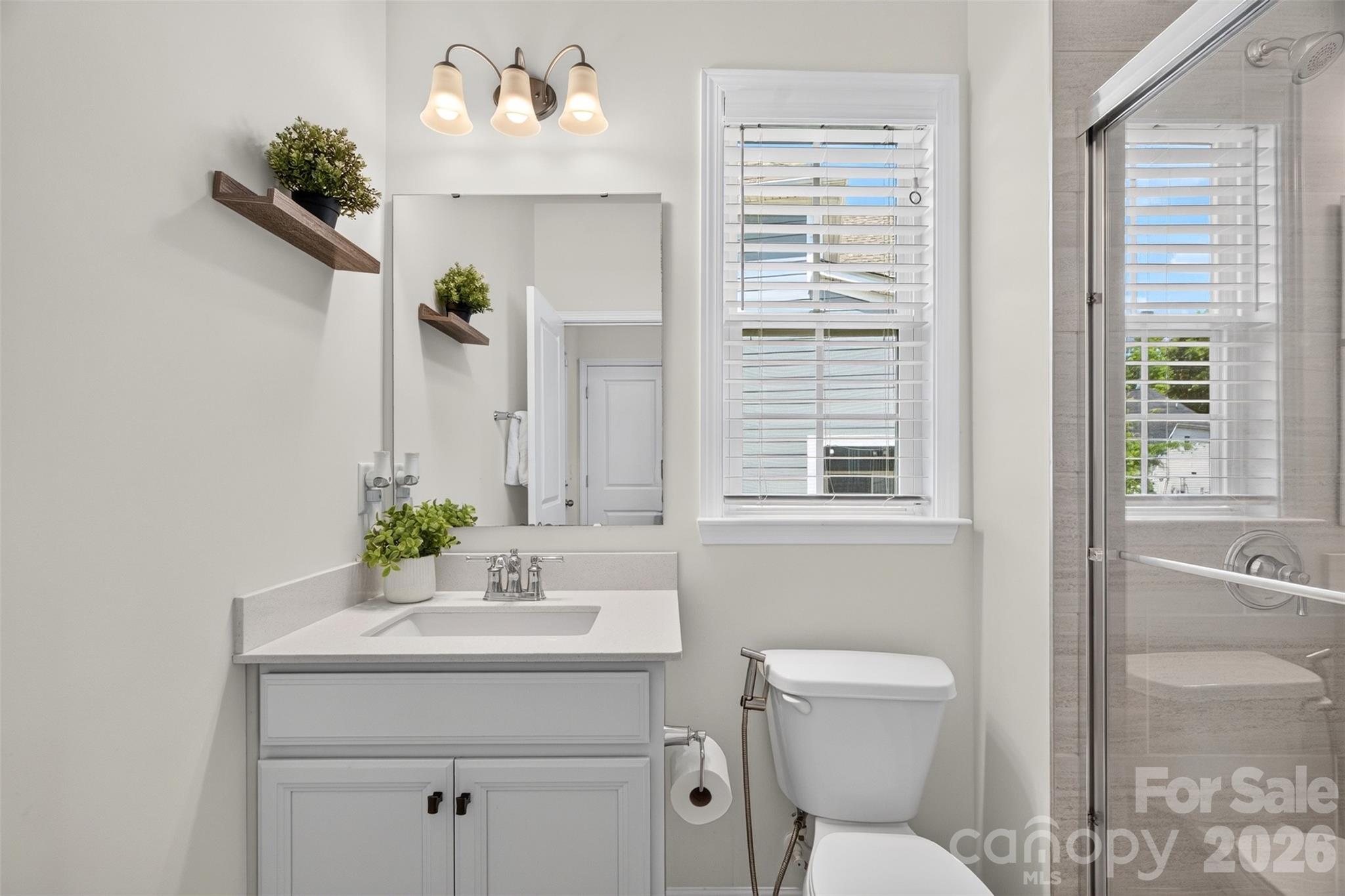 Covington - Residential