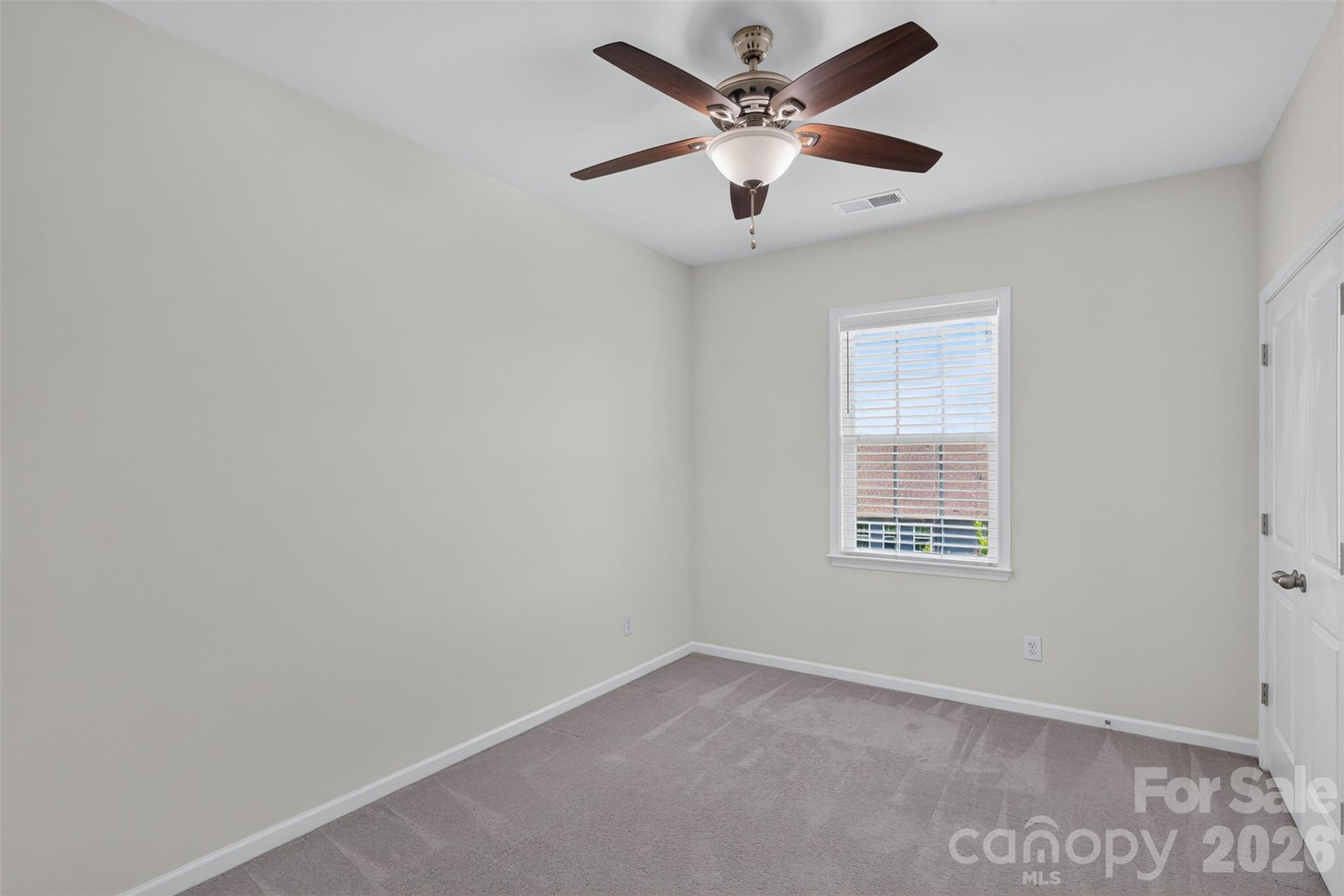 Covington - Residential