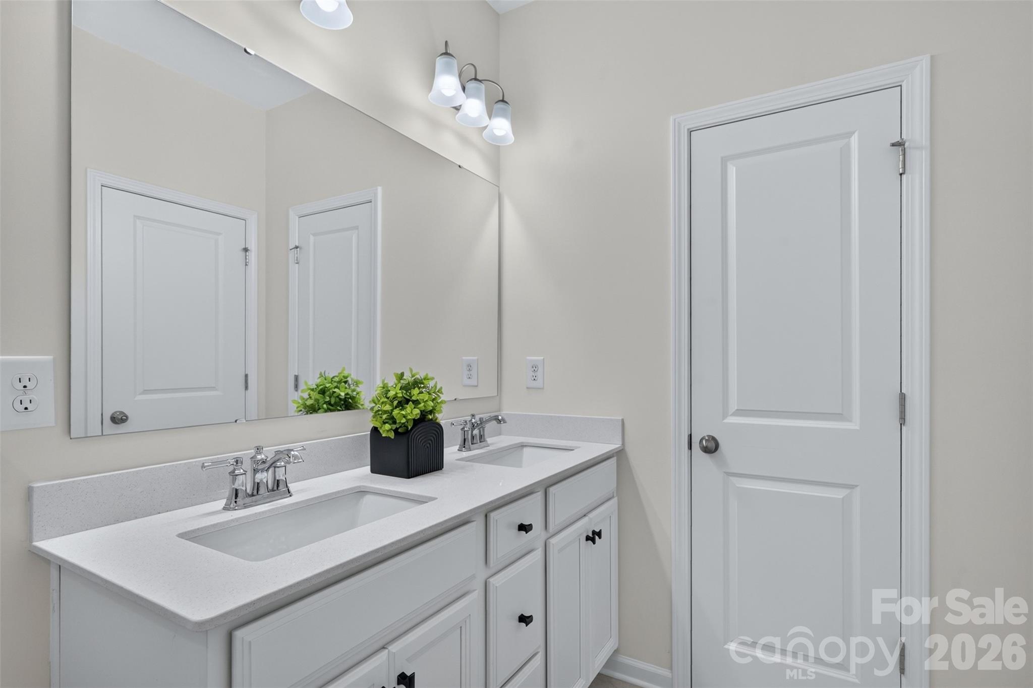 Covington - Residential