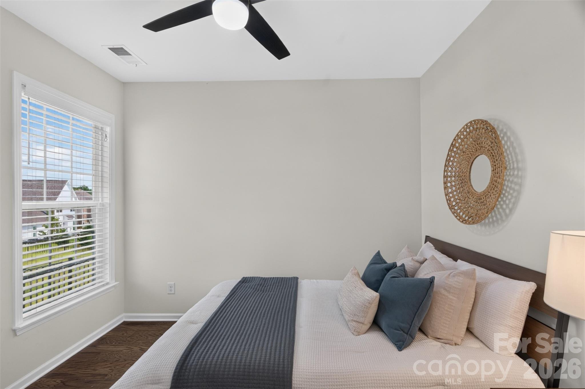 Covington - Residential