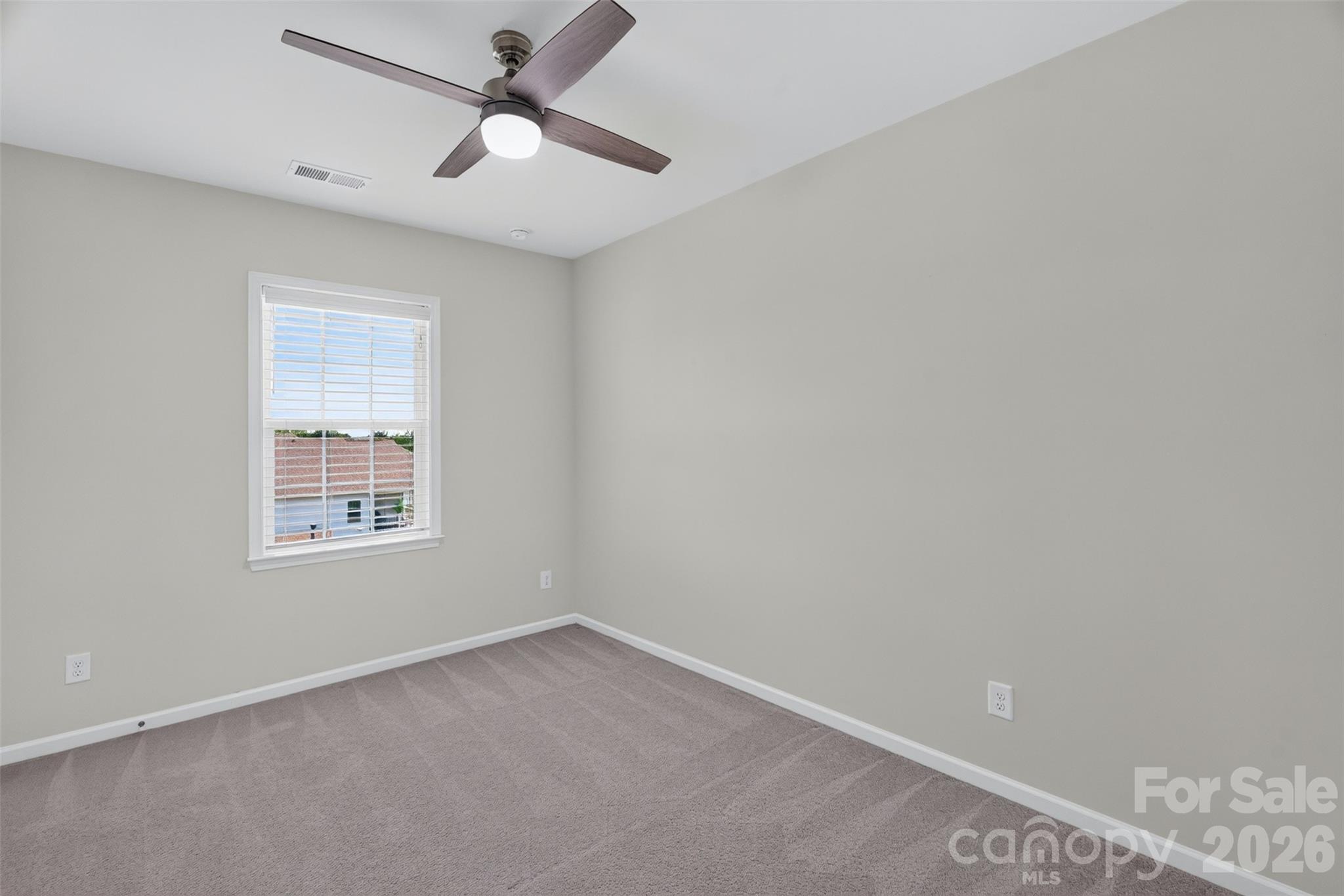 Covington - Residential
