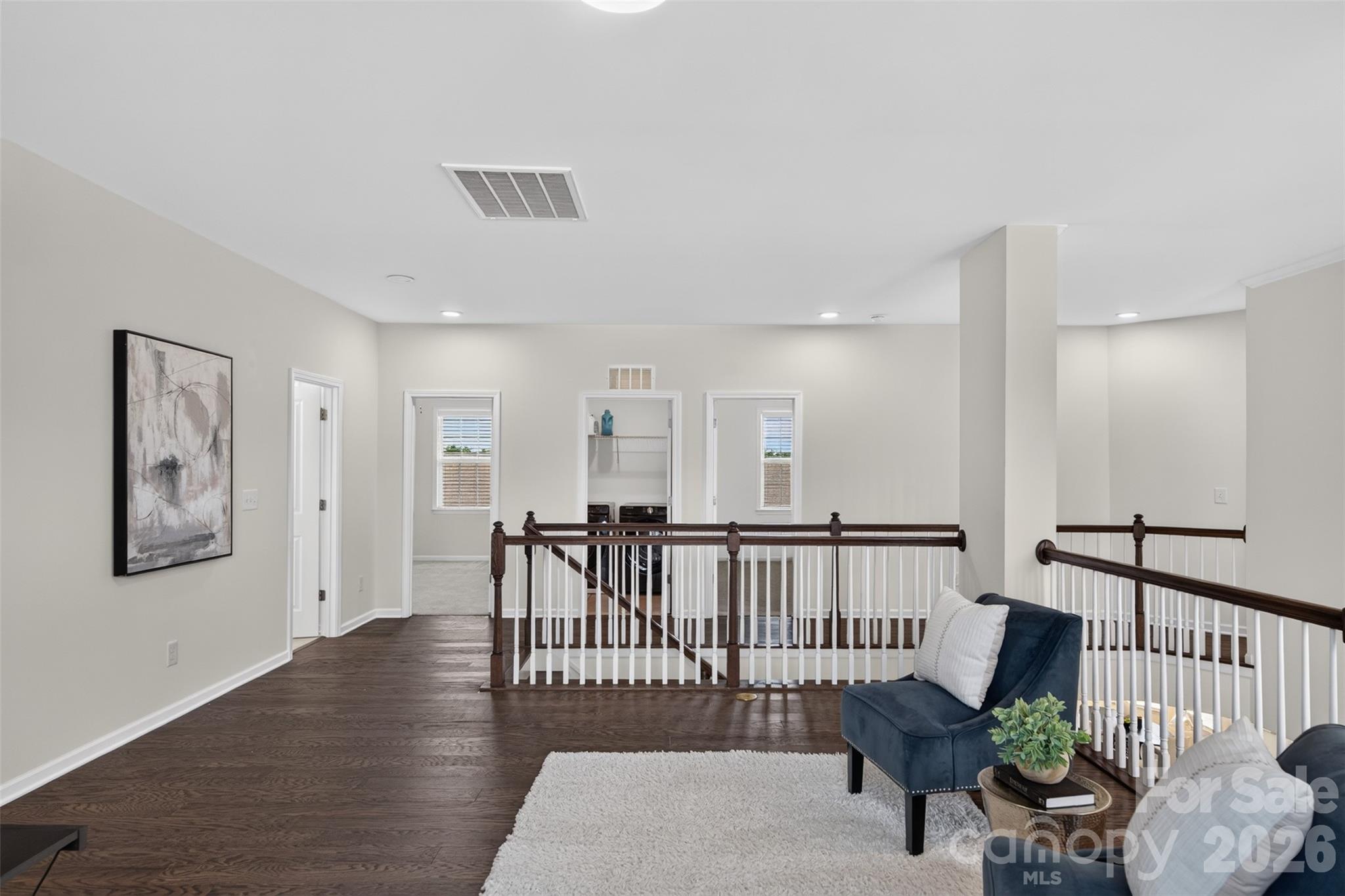 Covington - Residential