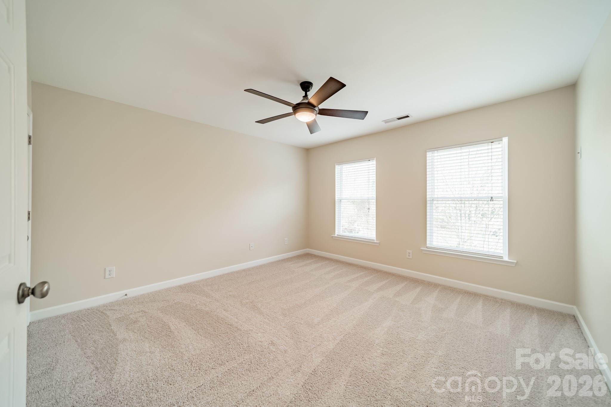 Lynnwood Farms - Residential