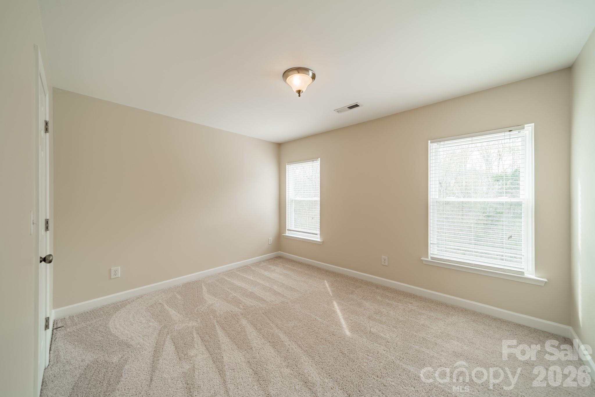 Lynnwood Farms - Residential