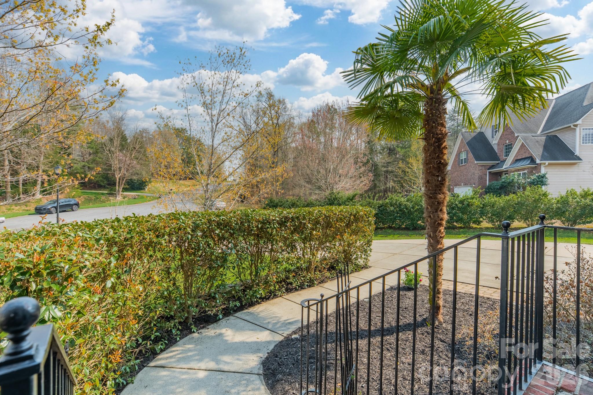 Lynnwood Farms - Residential
