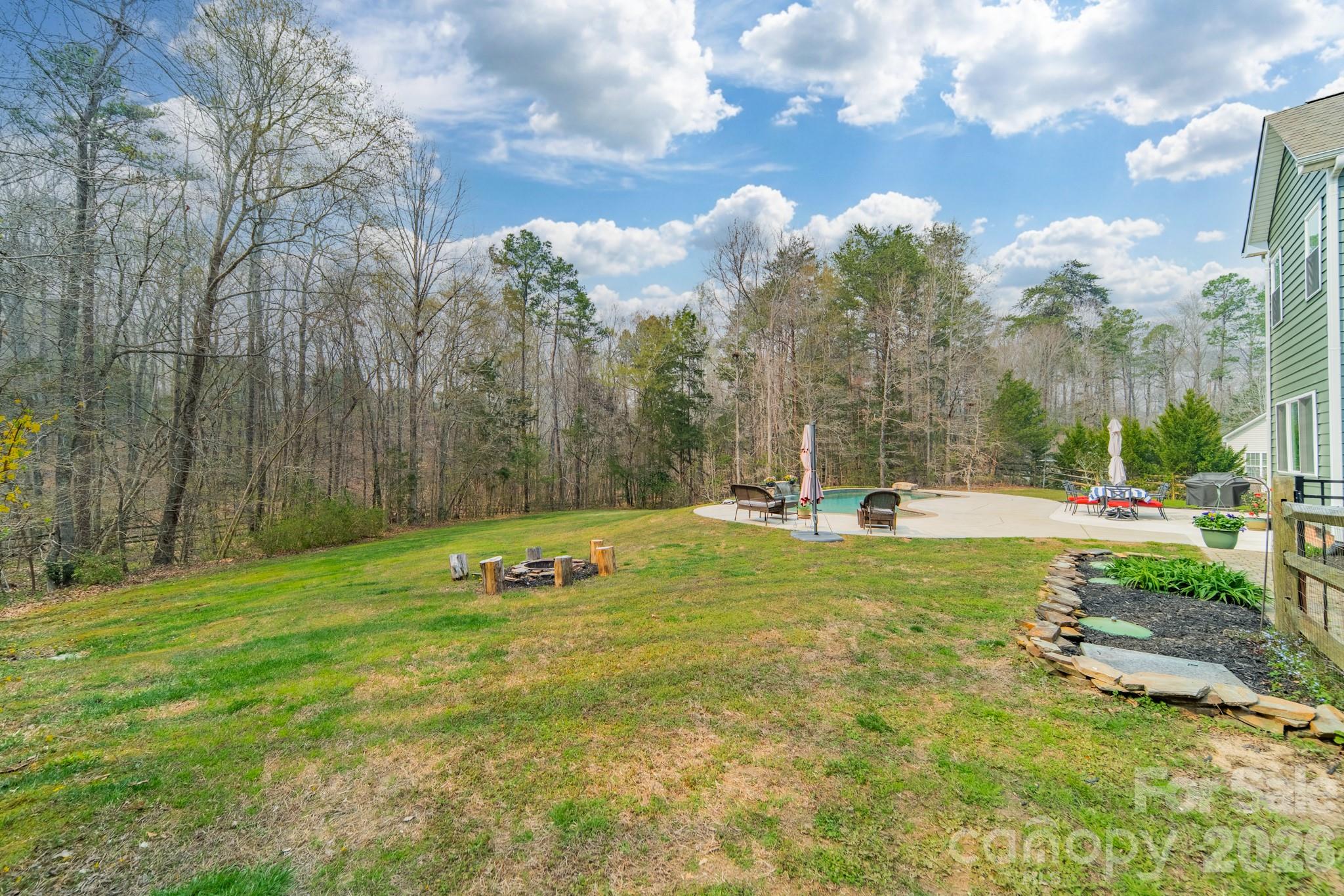 Lynnwood Farms - Residential