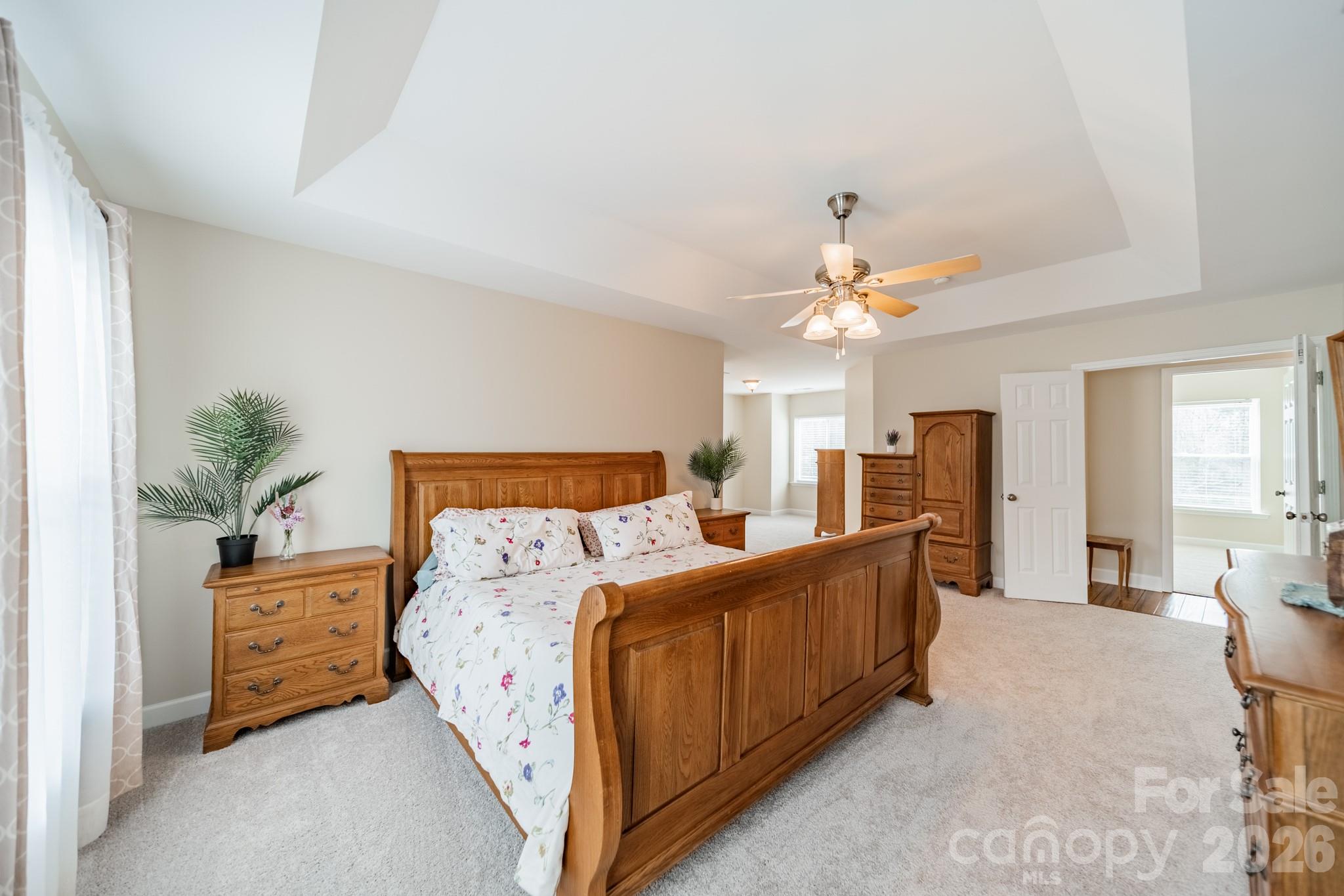 Lynnwood Farms - Residential