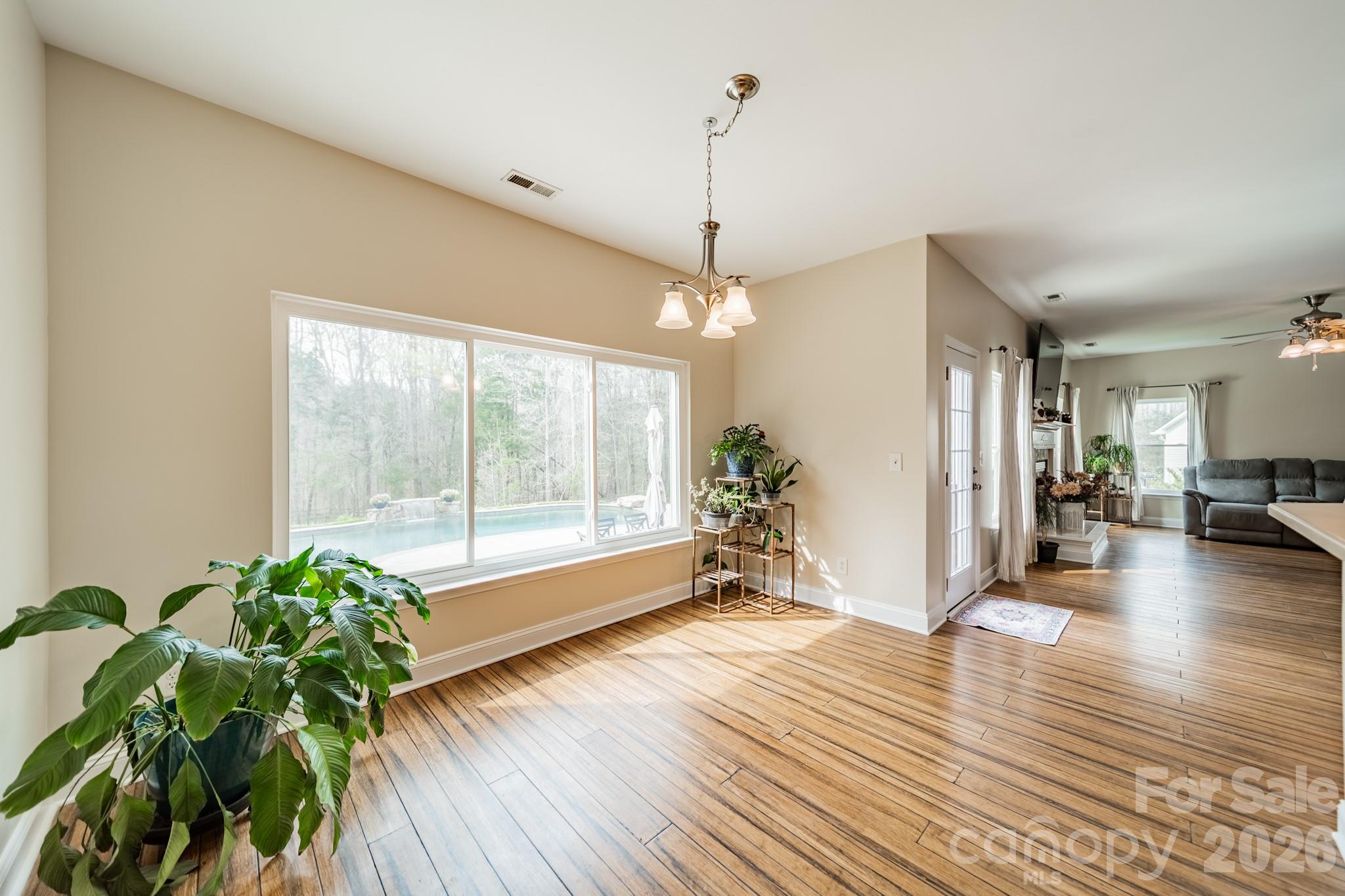 Lynnwood Farms - Residential