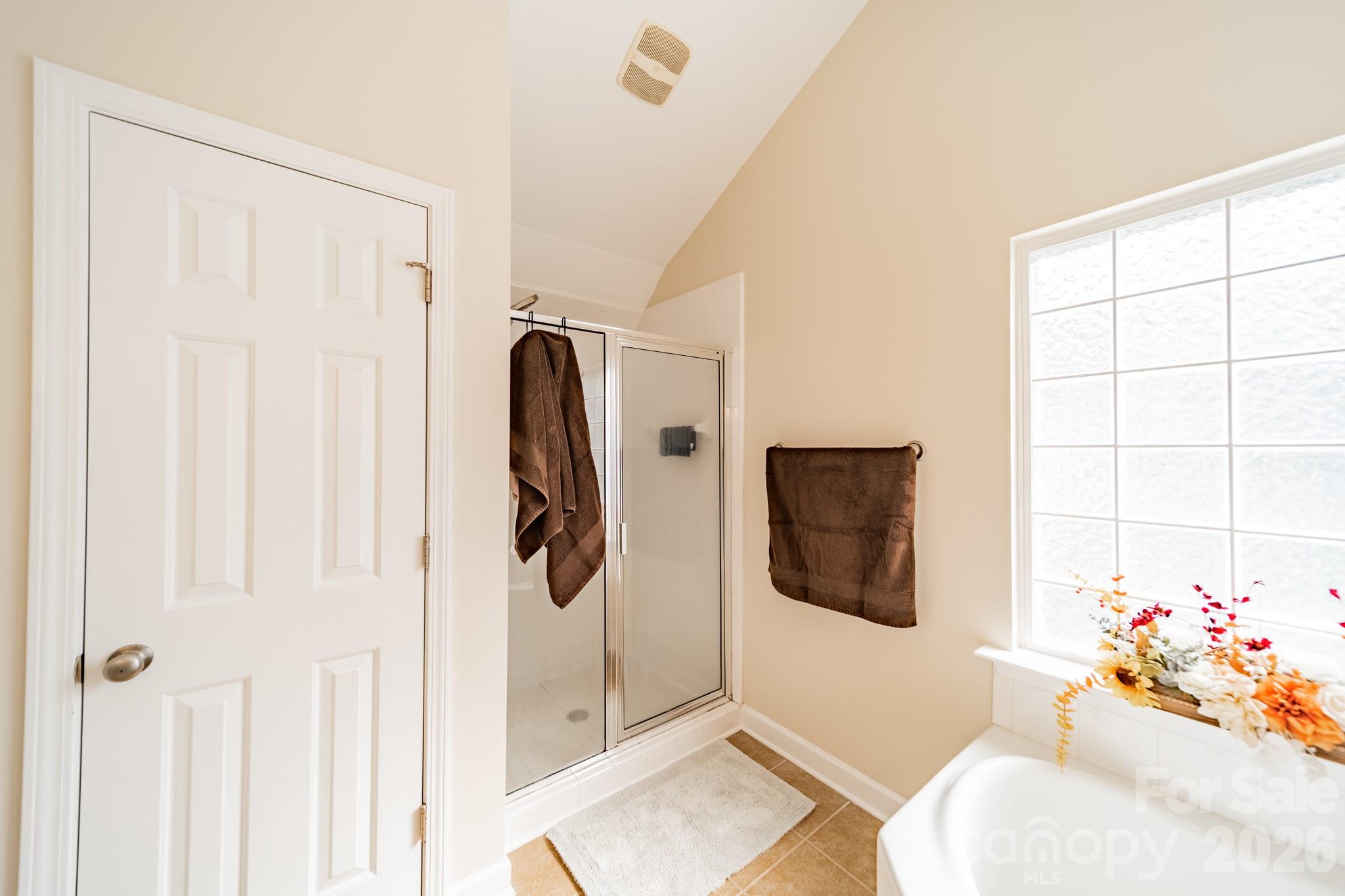 Lynnwood Farms - Residential