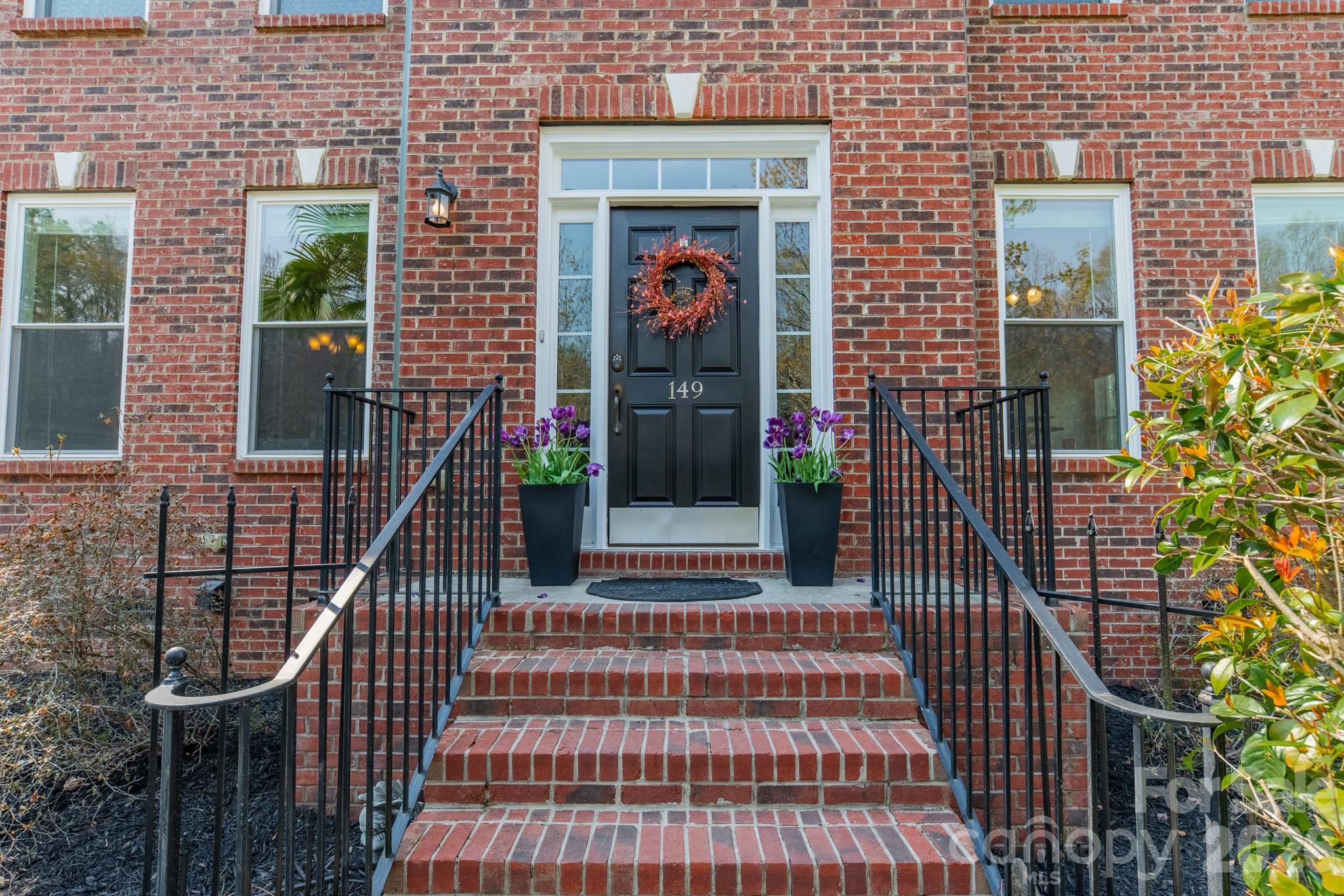 Lynnwood Farms - Residential