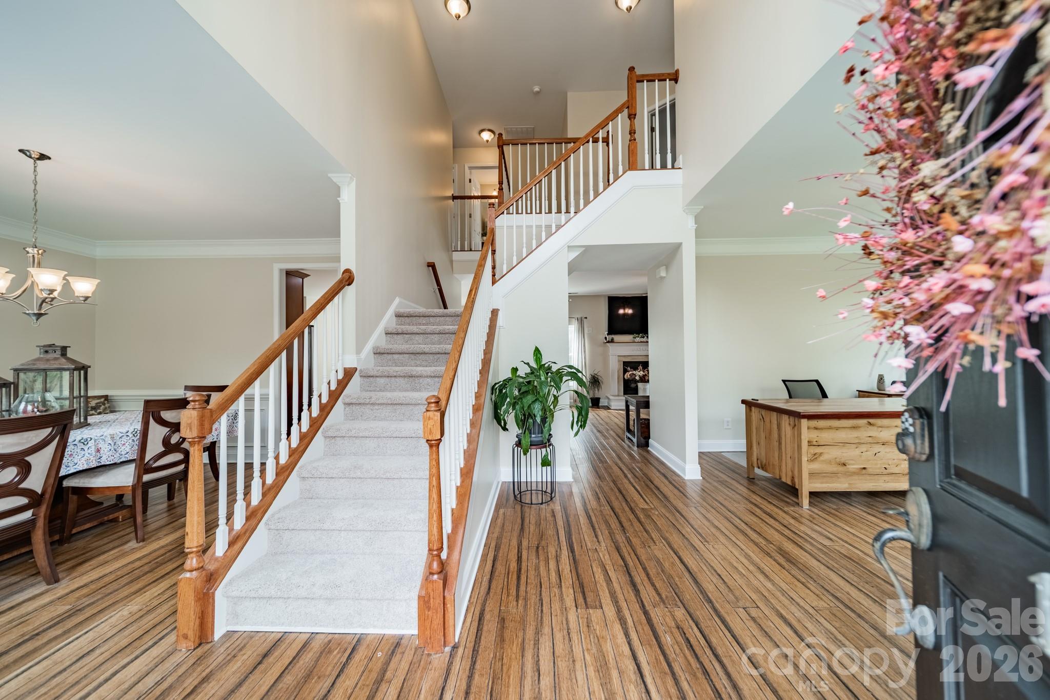 Lynnwood Farms - Residential