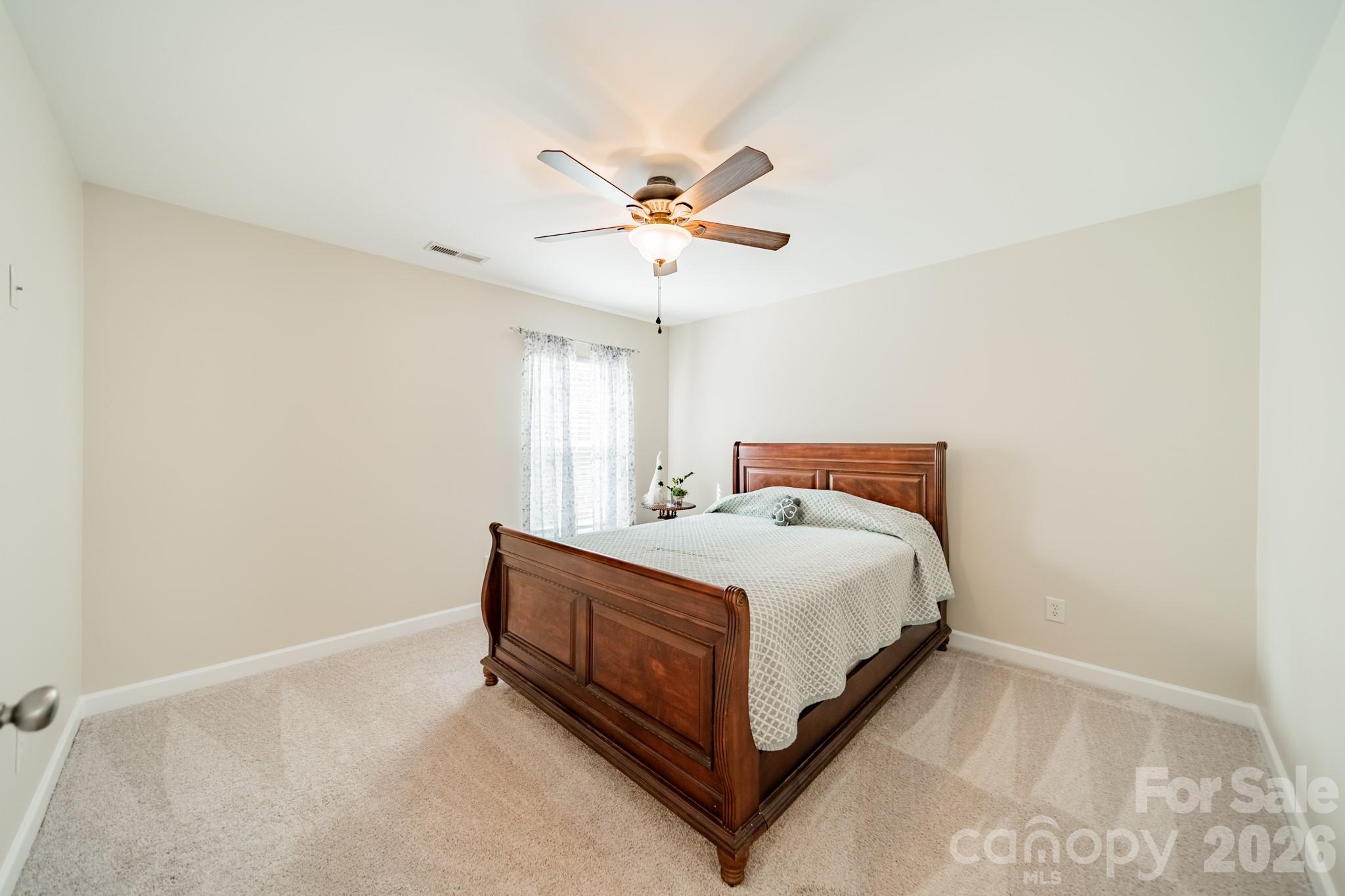 Lynnwood Farms - Residential