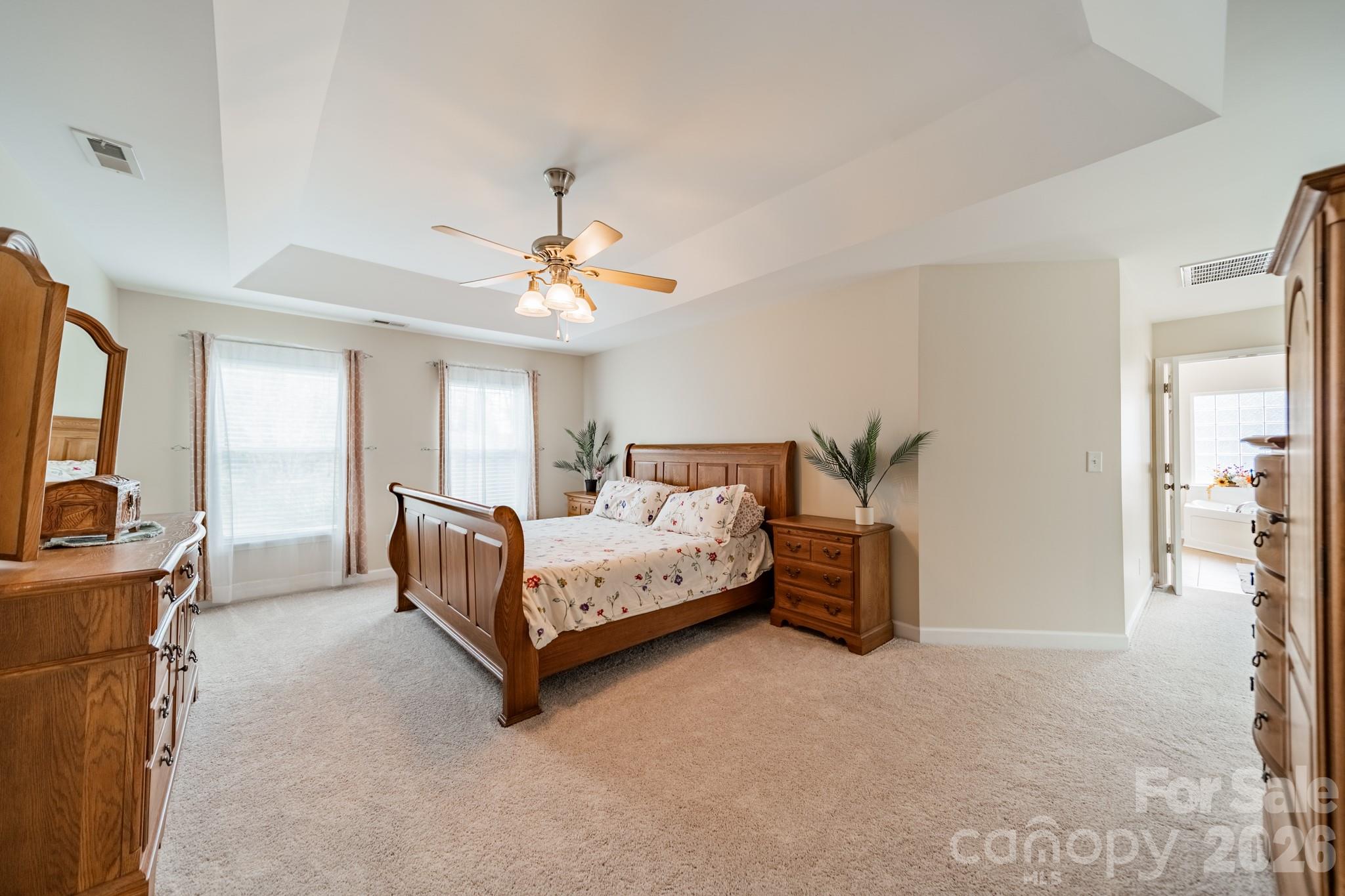 Lynnwood Farms - Residential