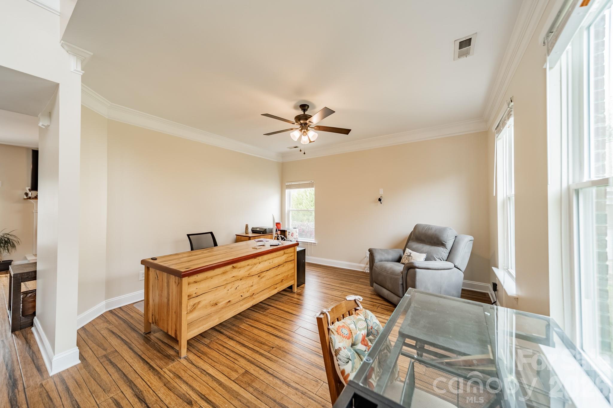 Lynnwood Farms - Residential