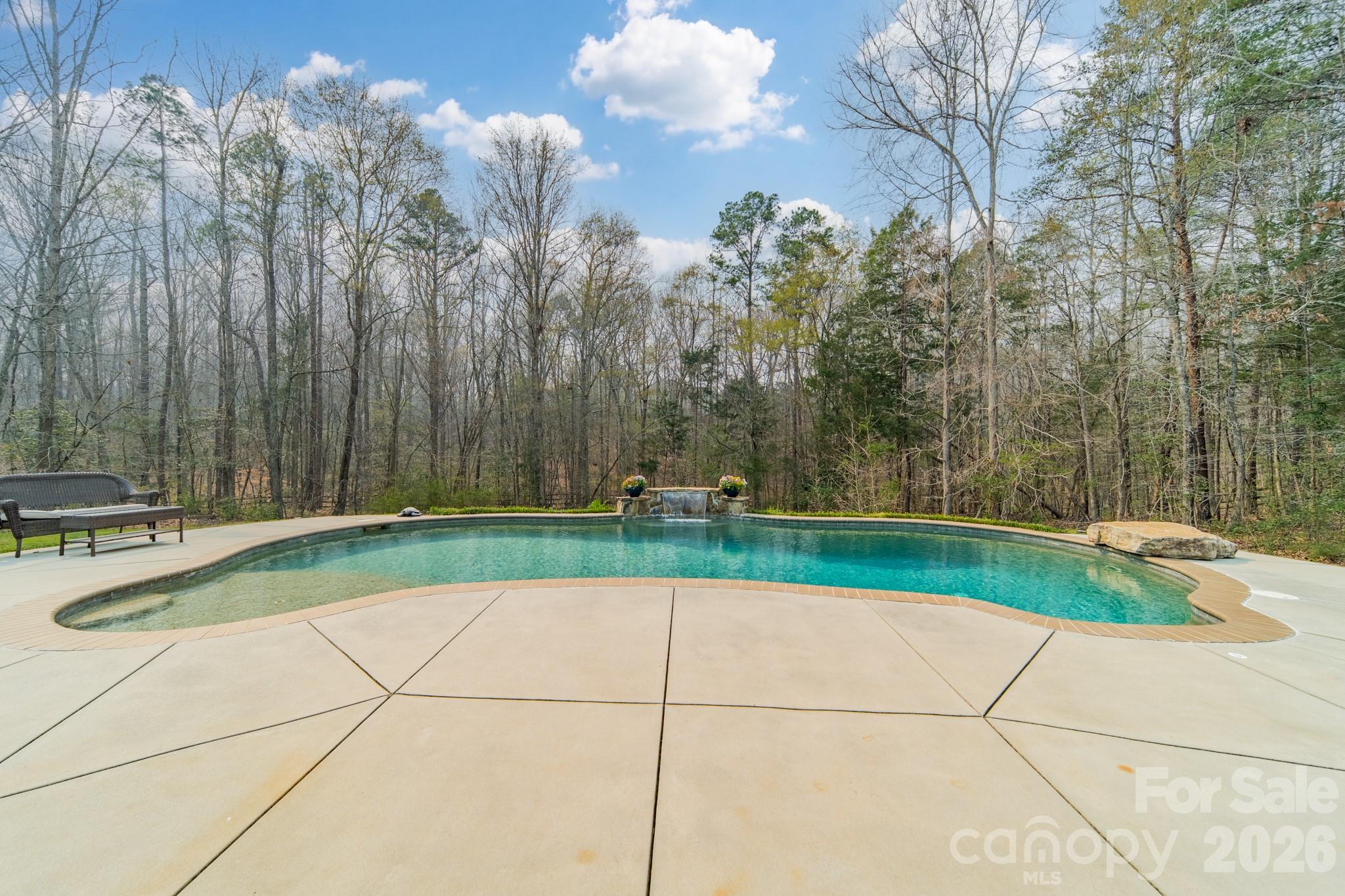 Lynnwood Farms - Residential