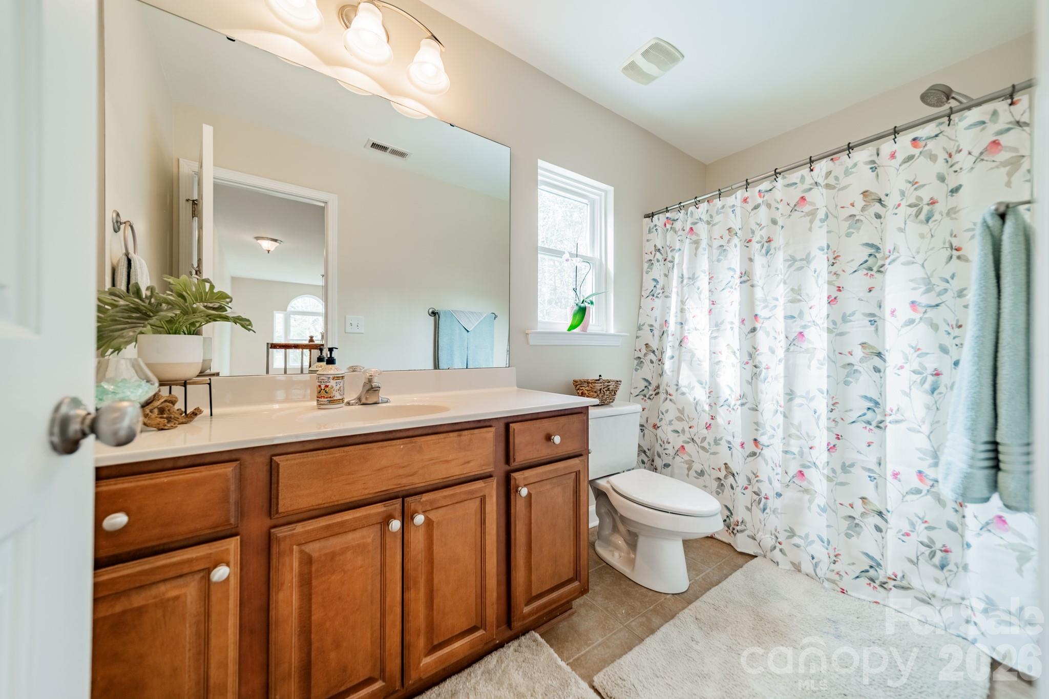 Lynnwood Farms - Residential