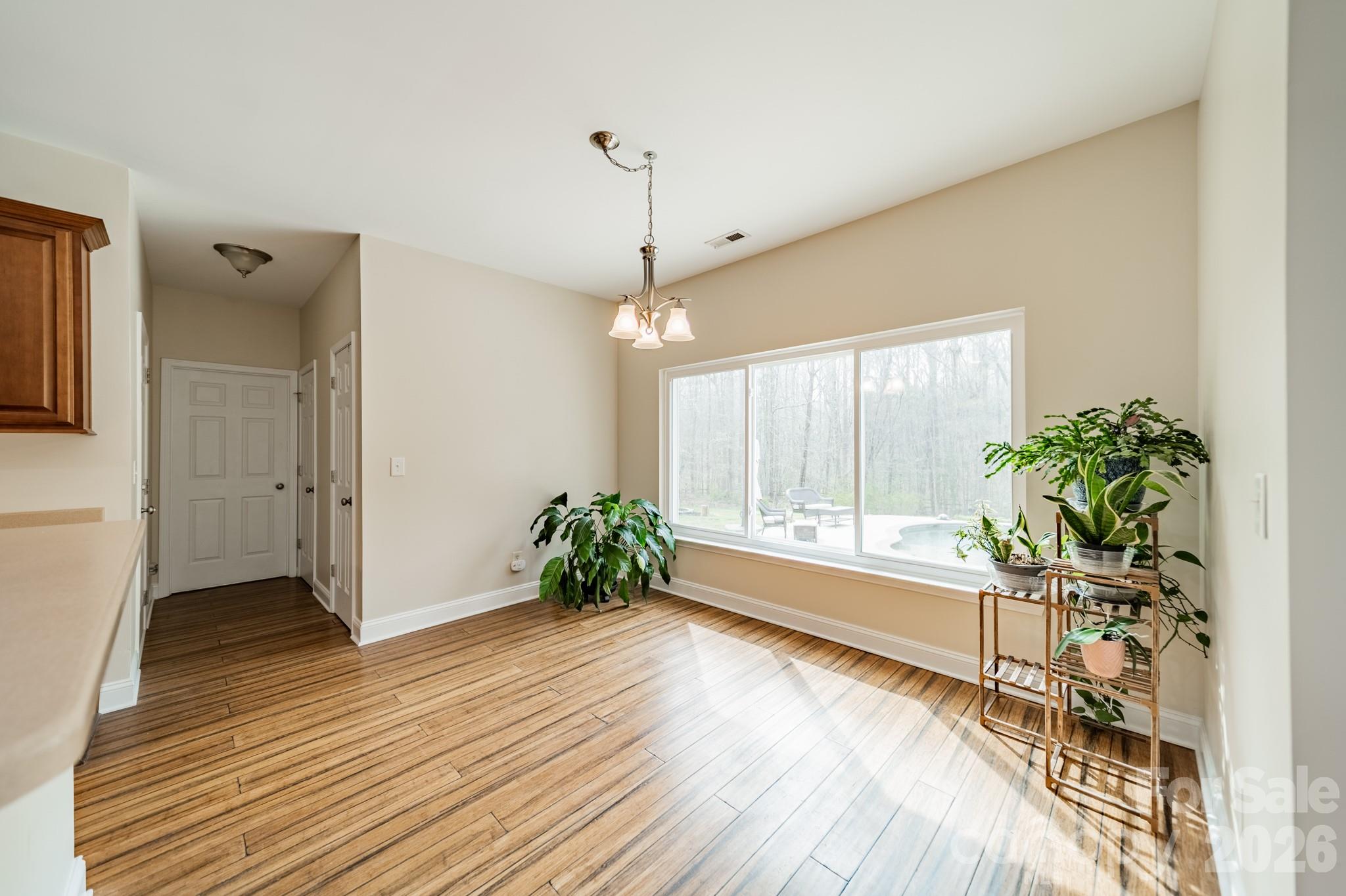 Lynnwood Farms - Residential