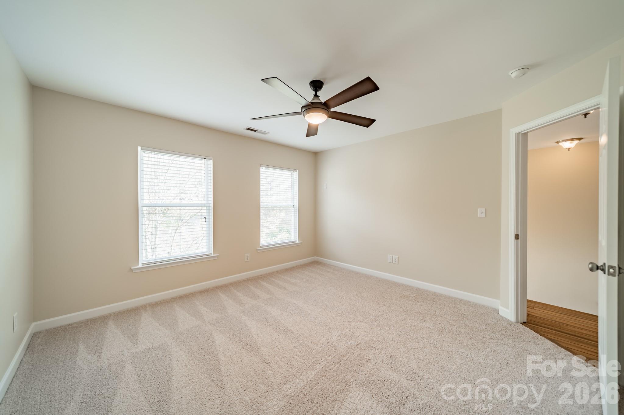 Lynnwood Farms - Residential