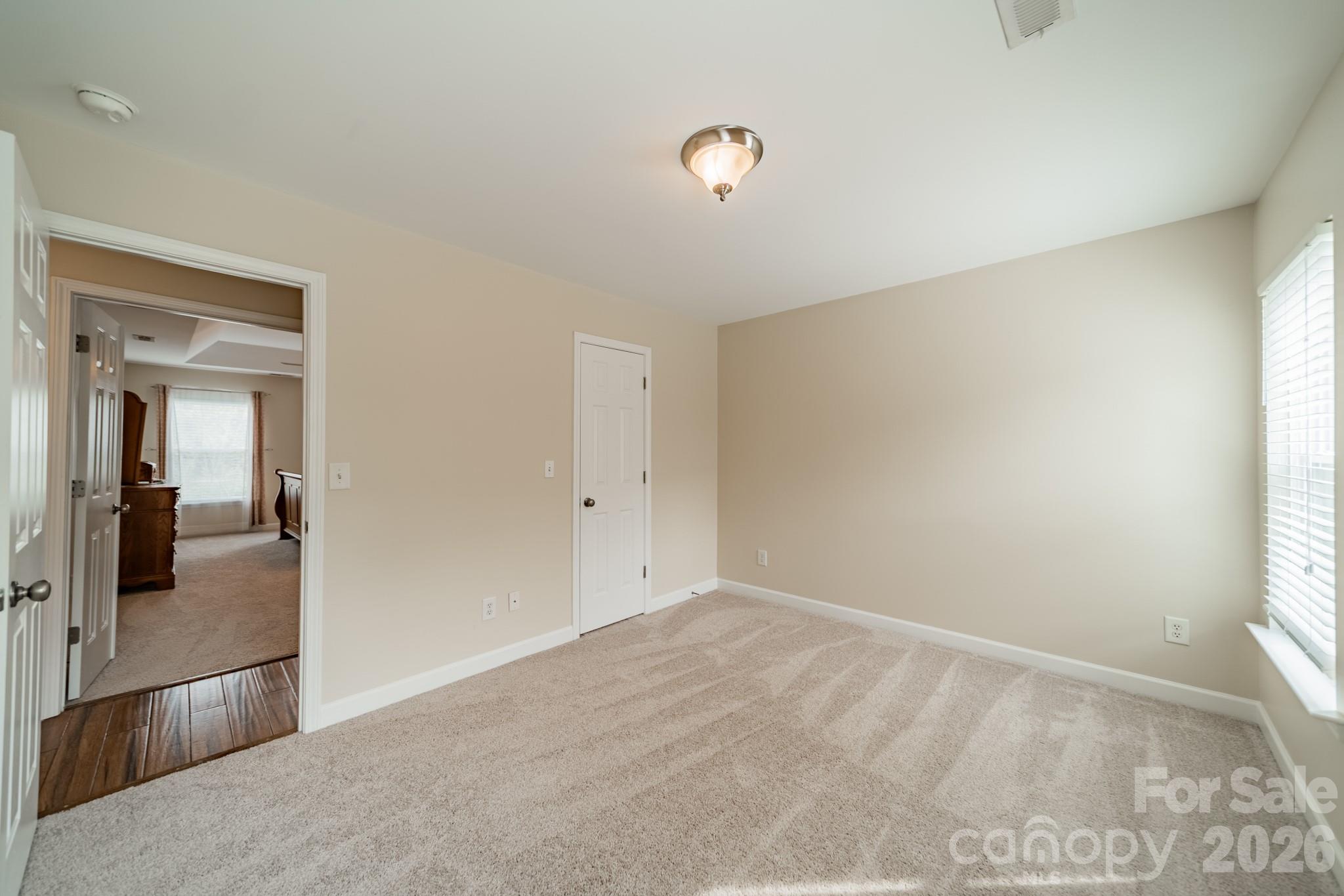 Lynnwood Farms - Residential