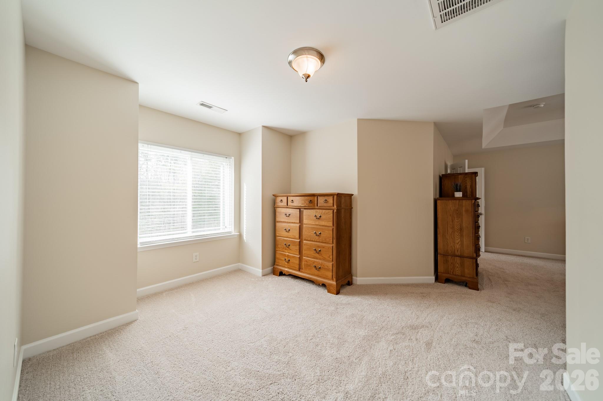 Lynnwood Farms - Residential