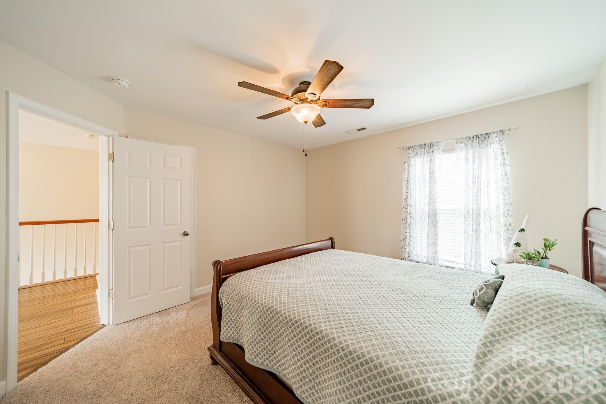 Lynnwood Farms - Residential