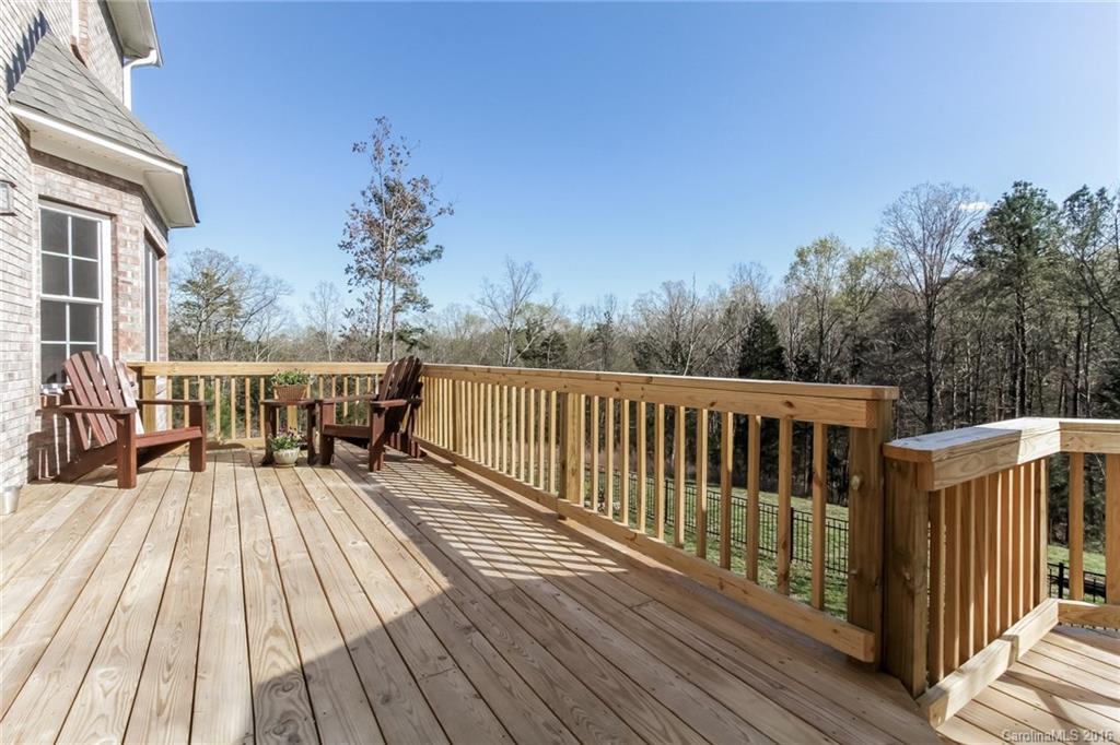 Heron Cove - Residential
