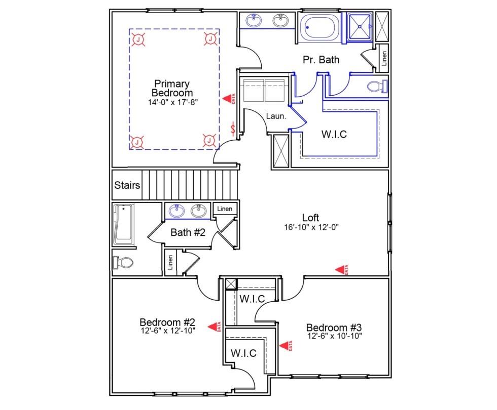 Clairmont - Residential