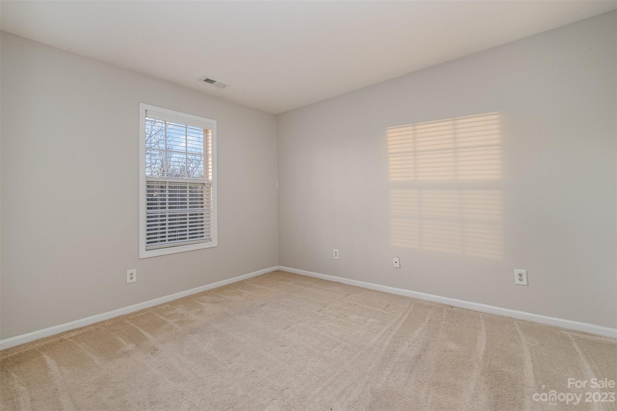 Withers Grove - Residential