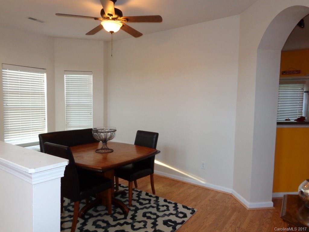 Alexandria Park - Residential