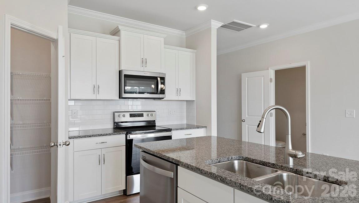 Tap Root Farms - Residential
