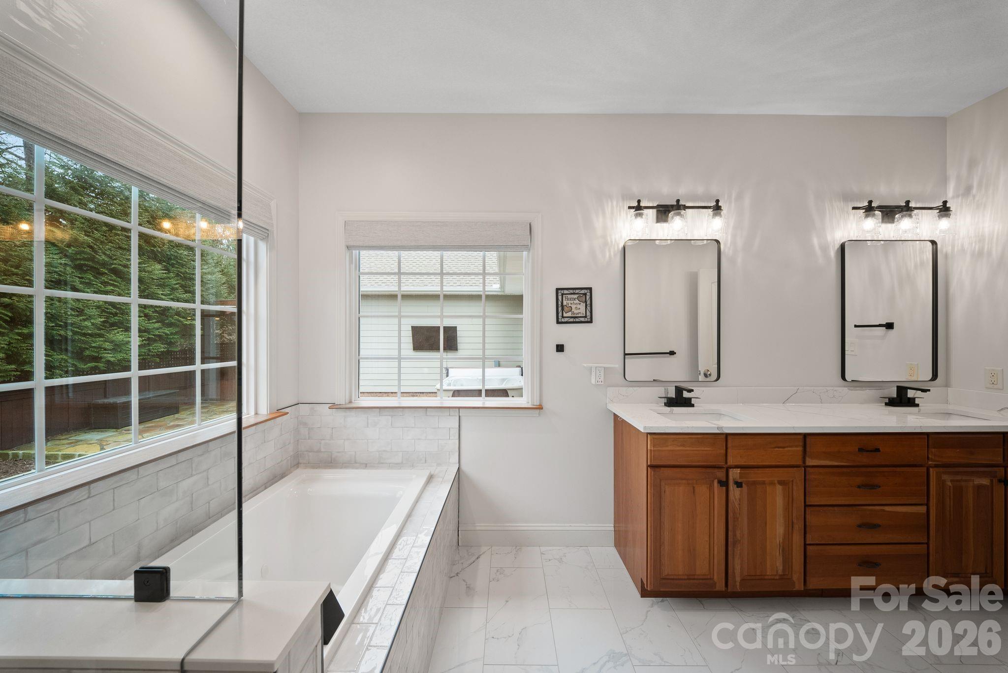 Johnson Farms - Residential