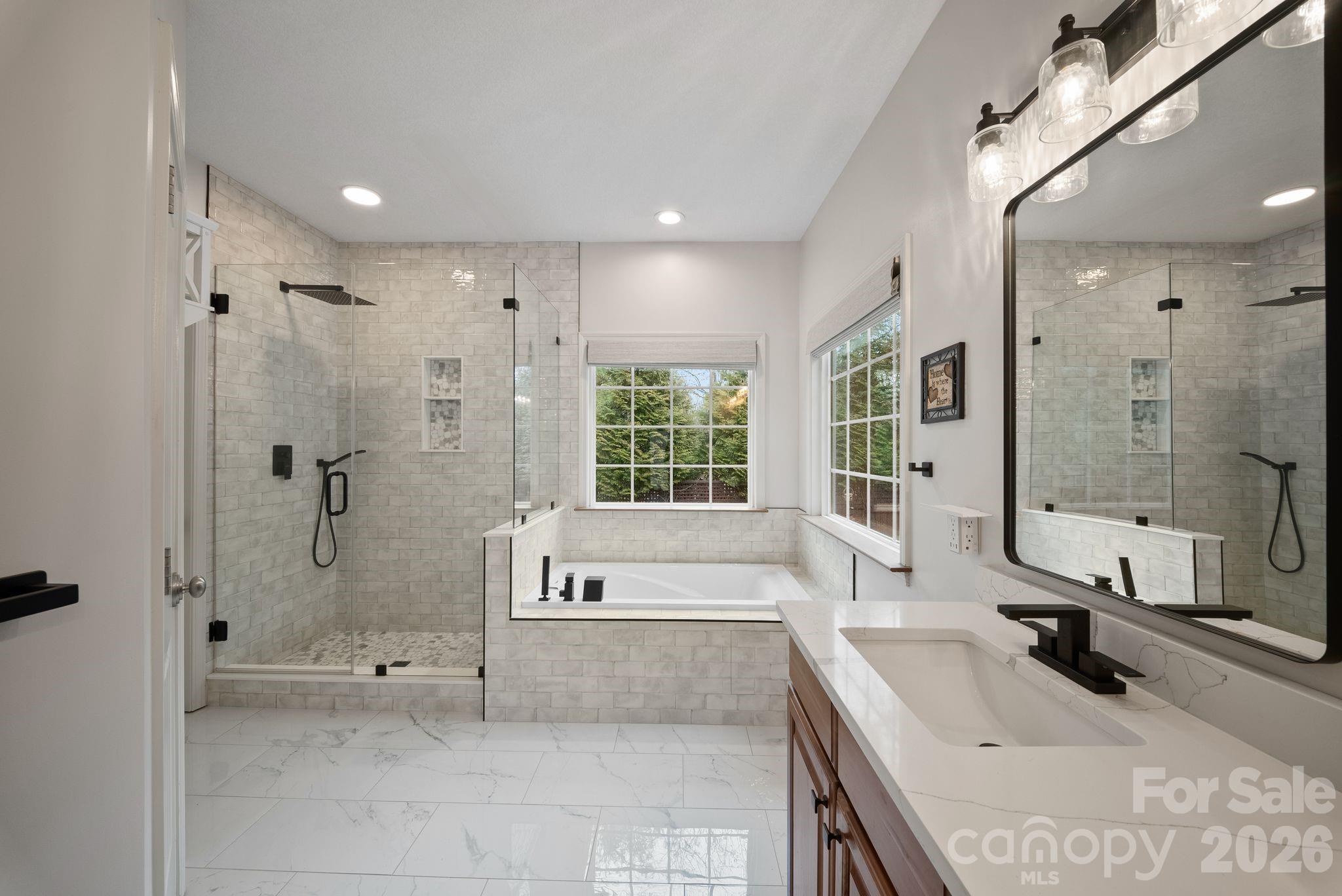 Johnson Farms - Residential