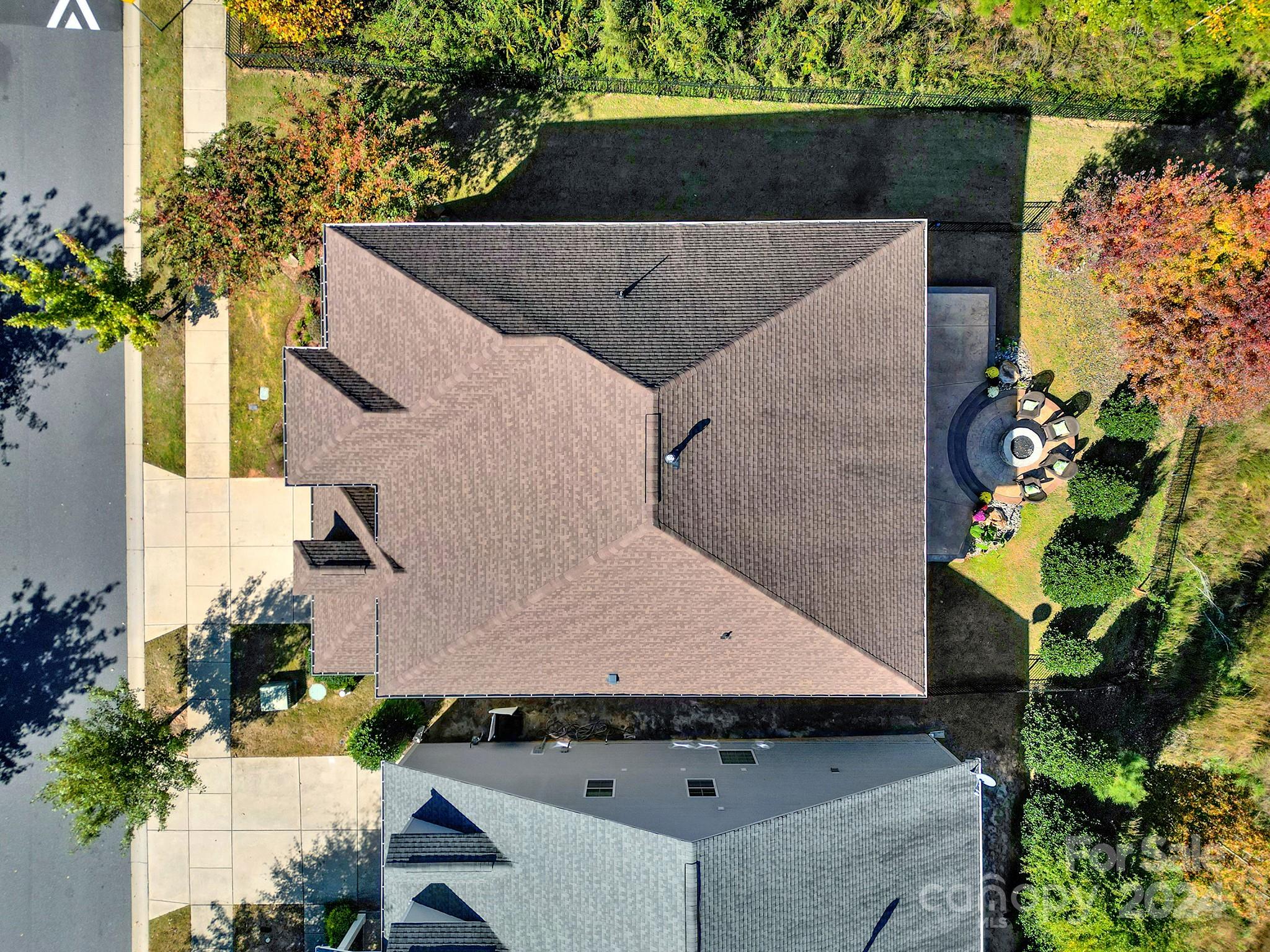 Brayden - Residential