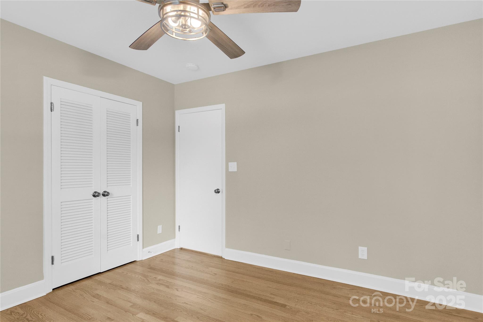 Olde Providence - Residential